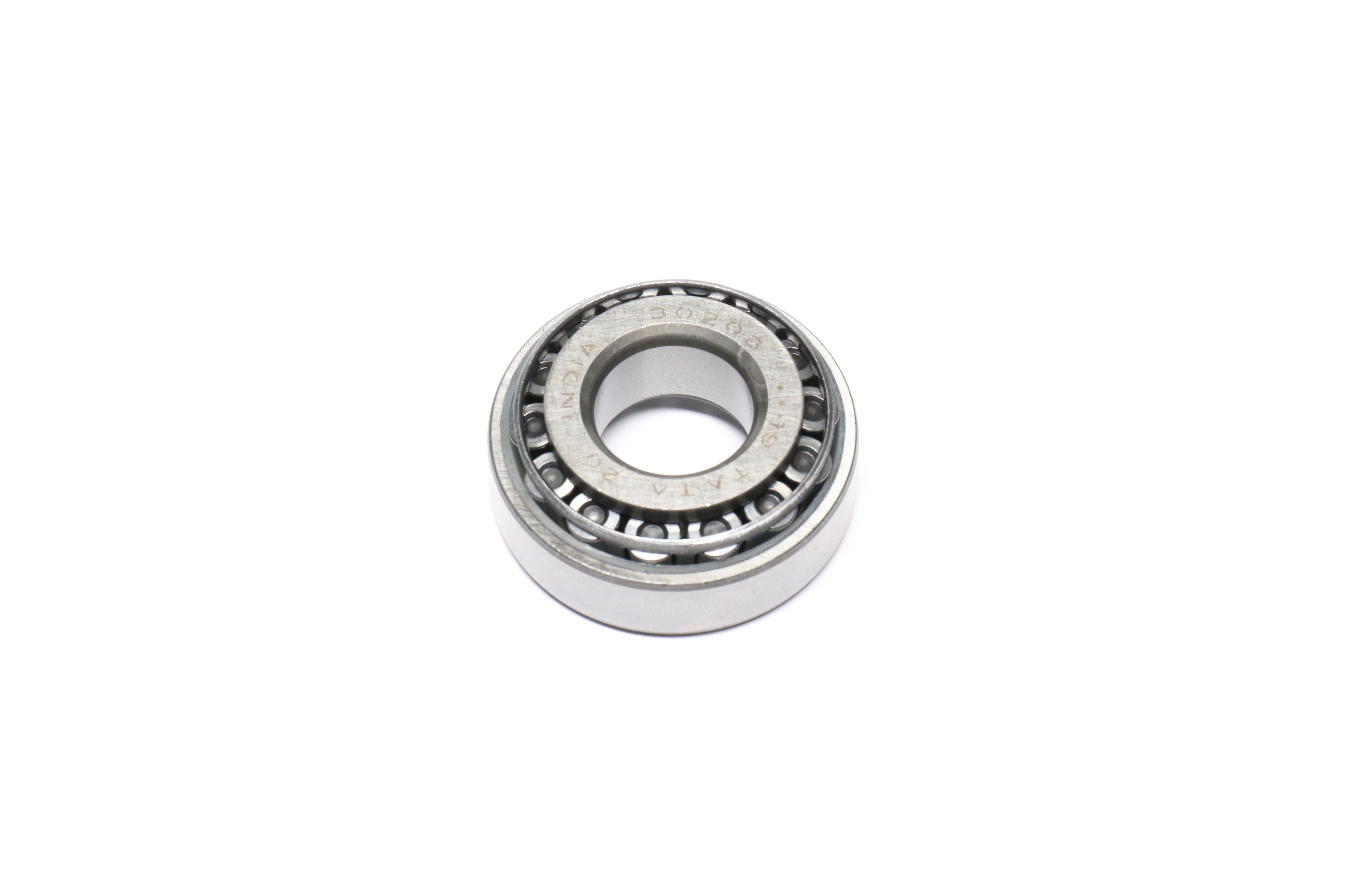 Изображение 5