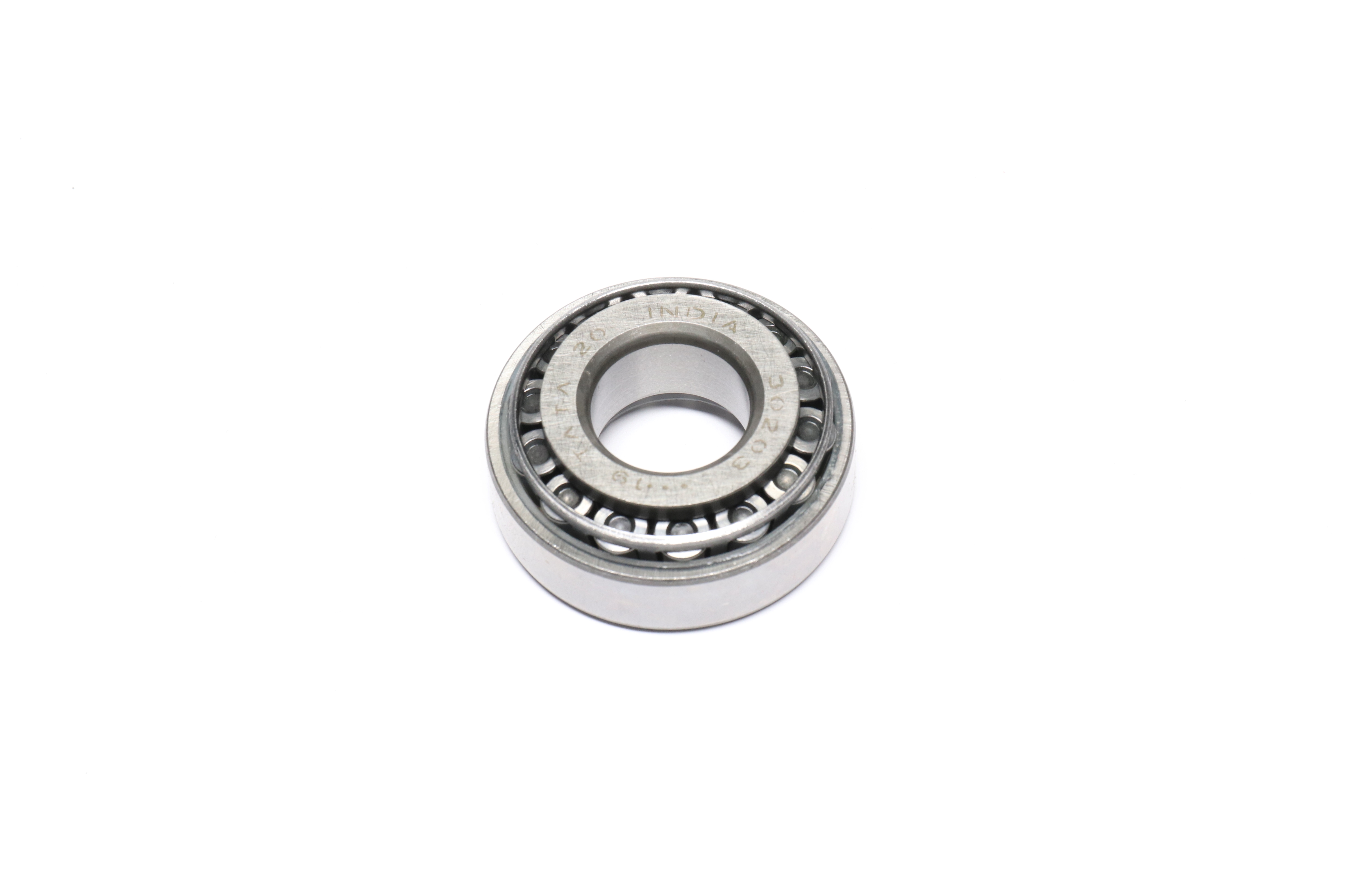 Изображение 6