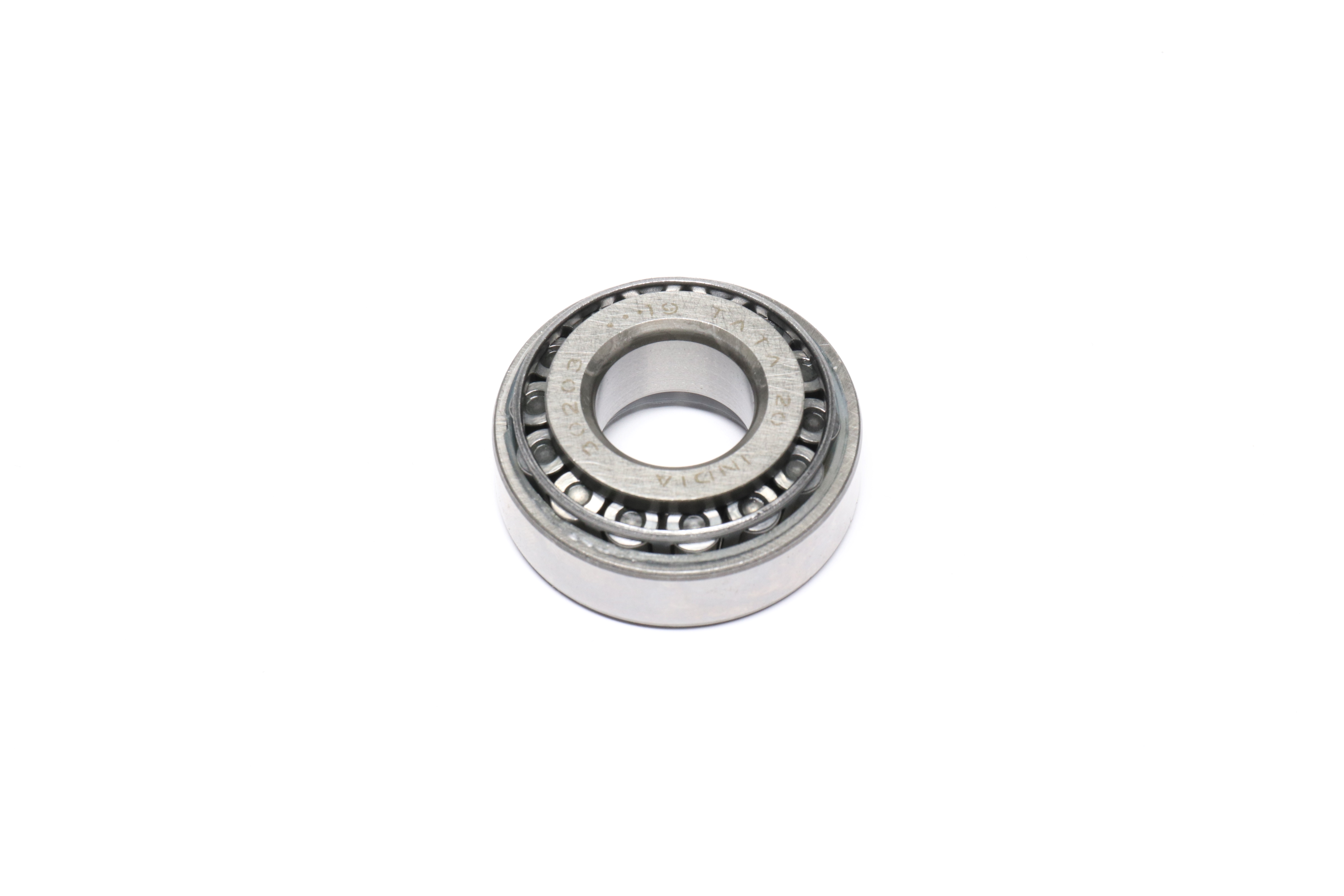 Изображение 3