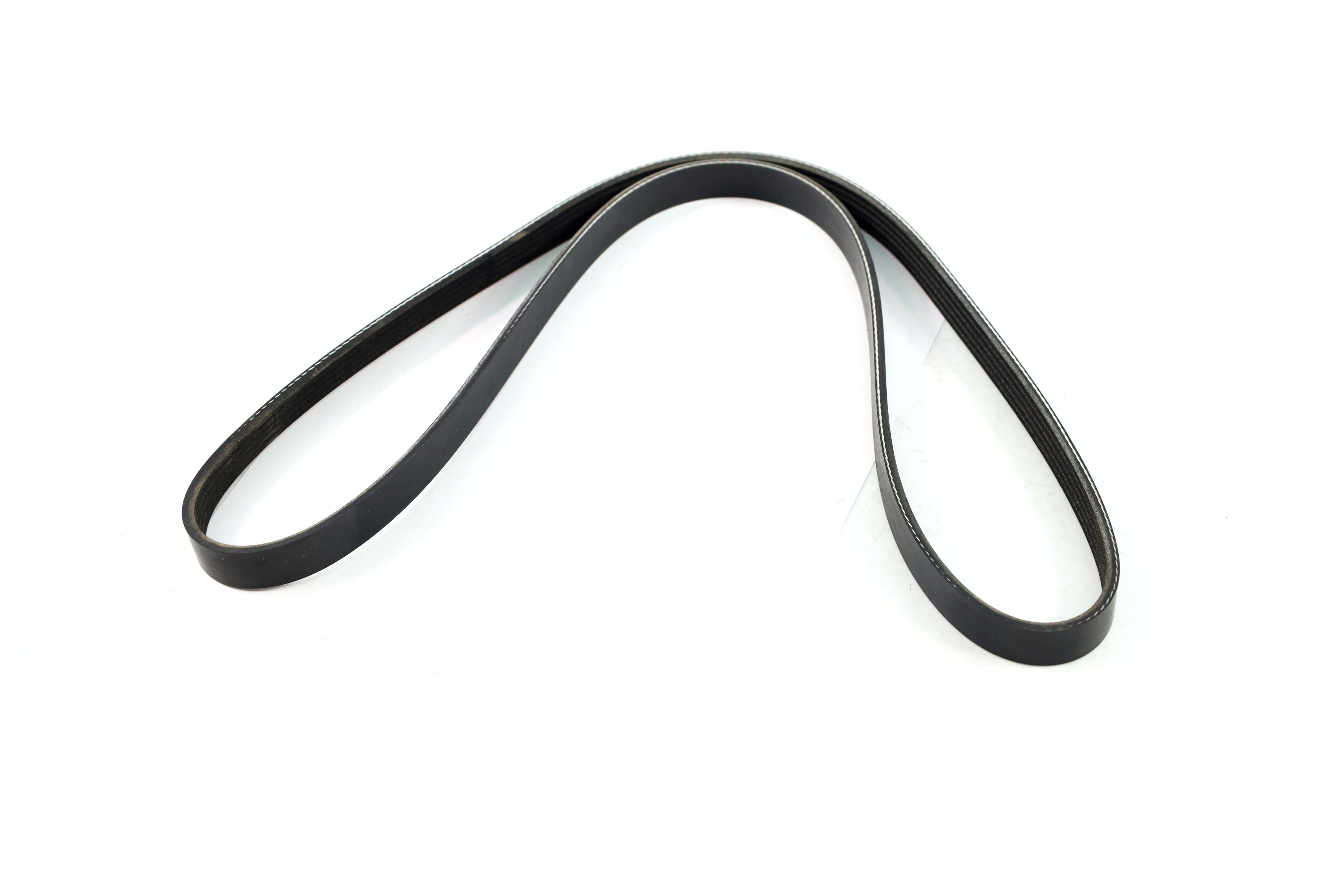 Зображення 7