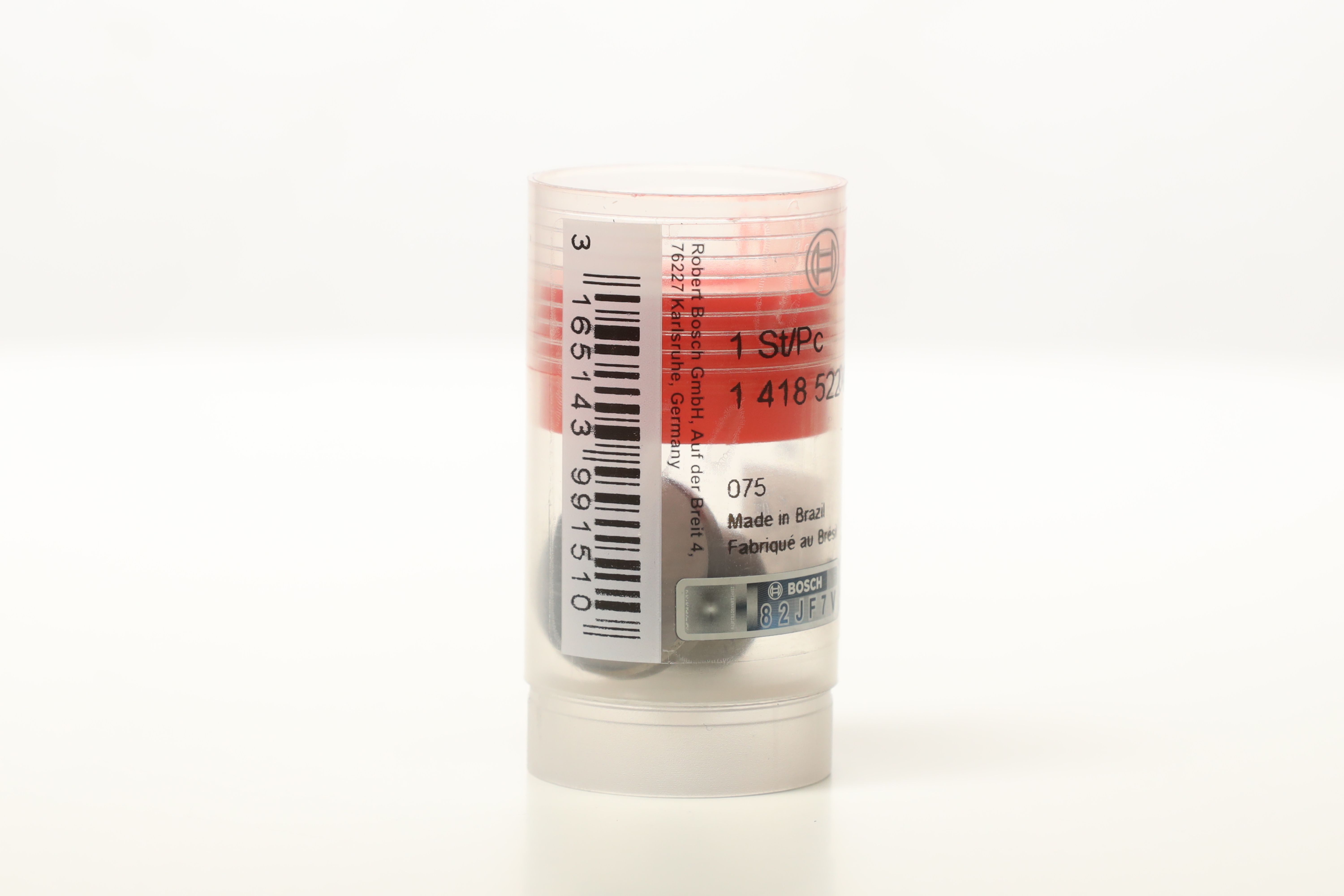 Изображение 5