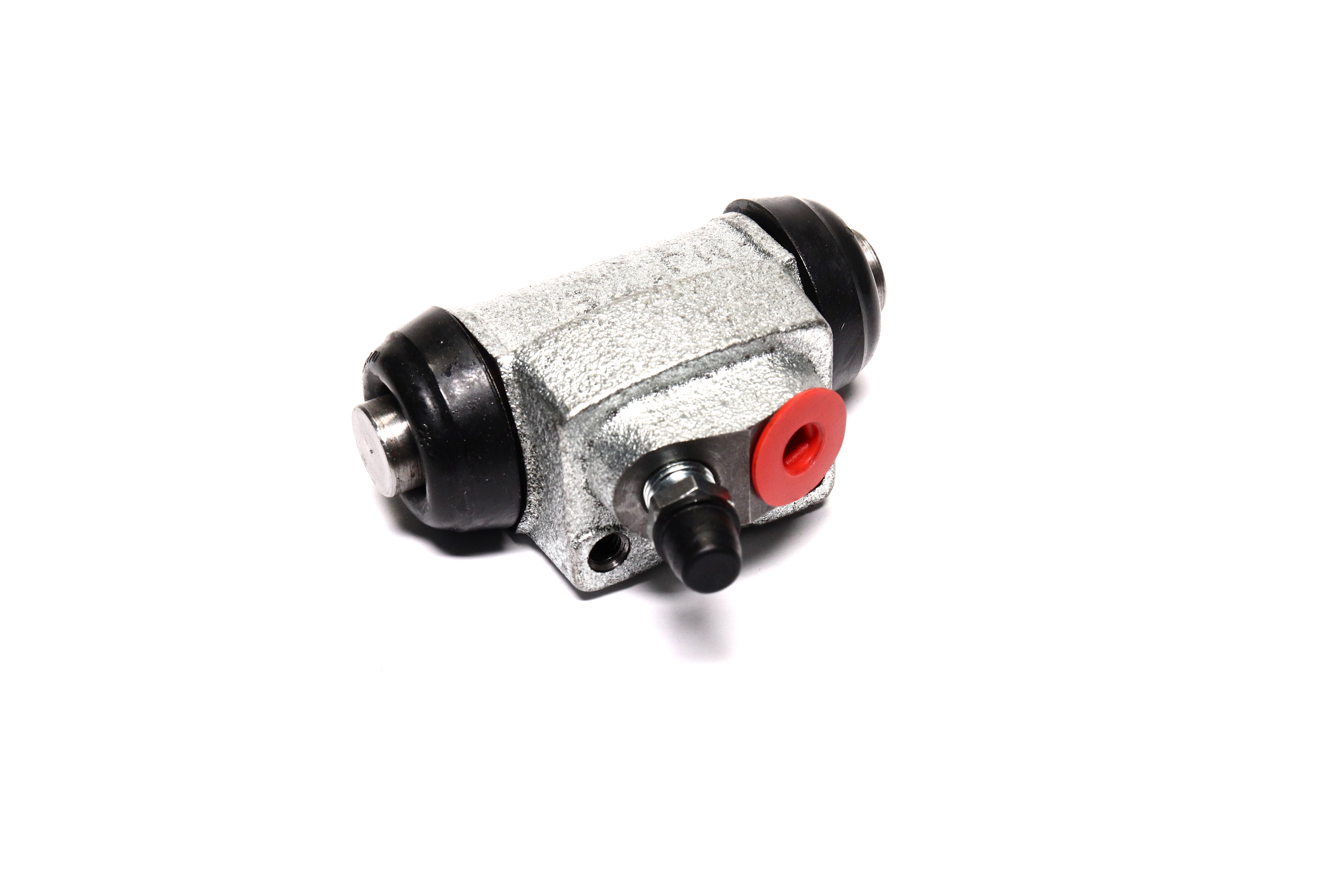 Зображення 1