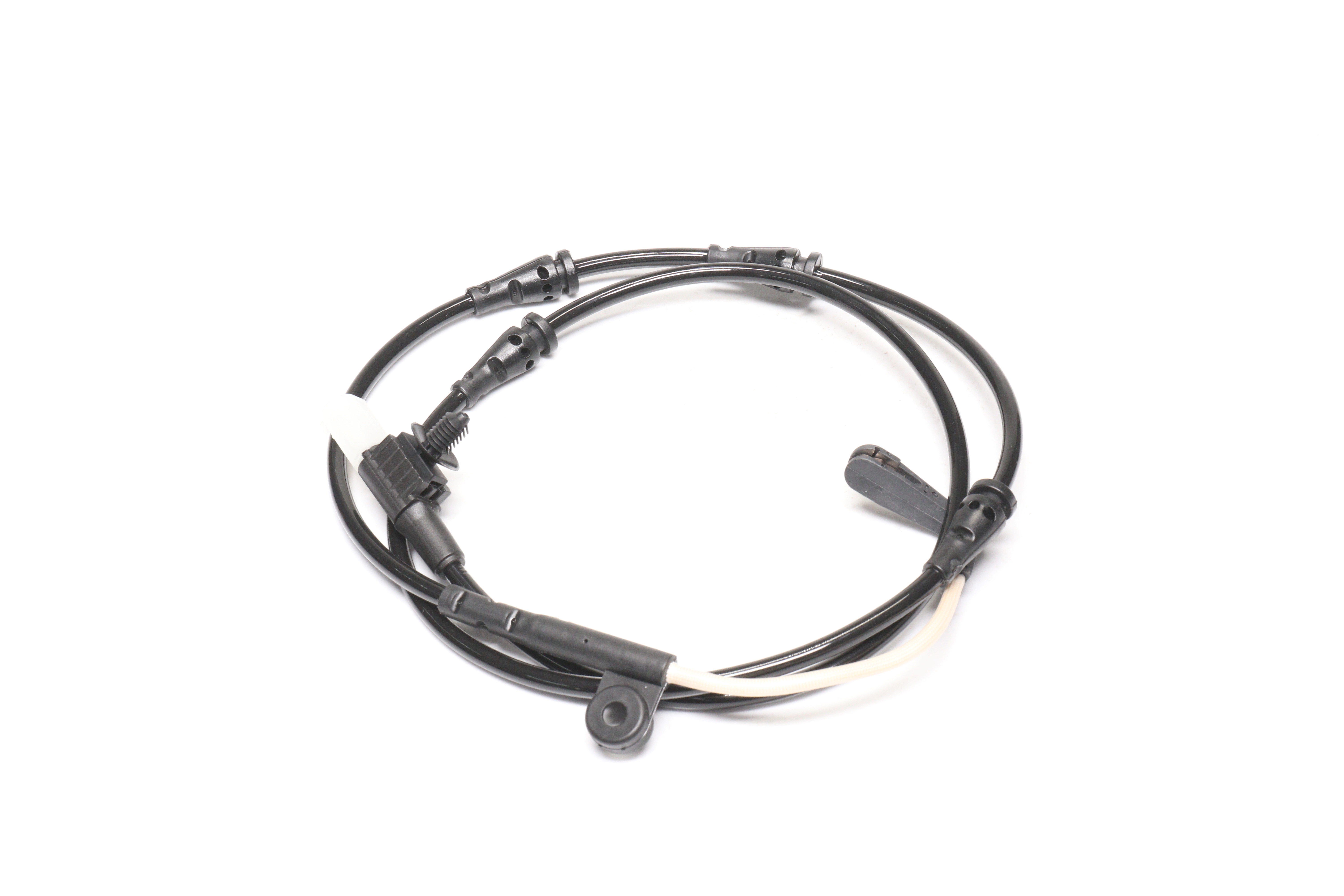 Зображення 2