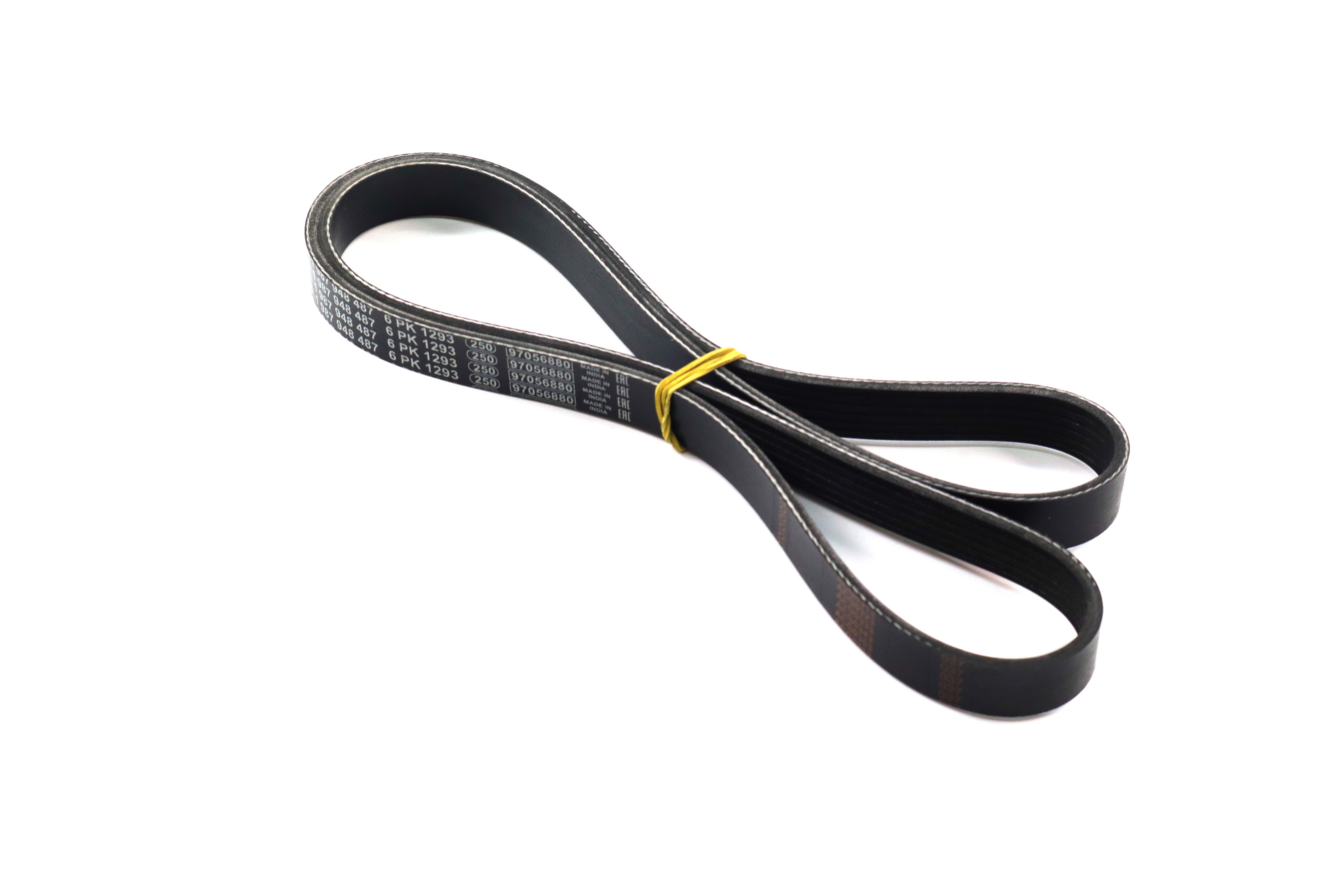 Зображення 6