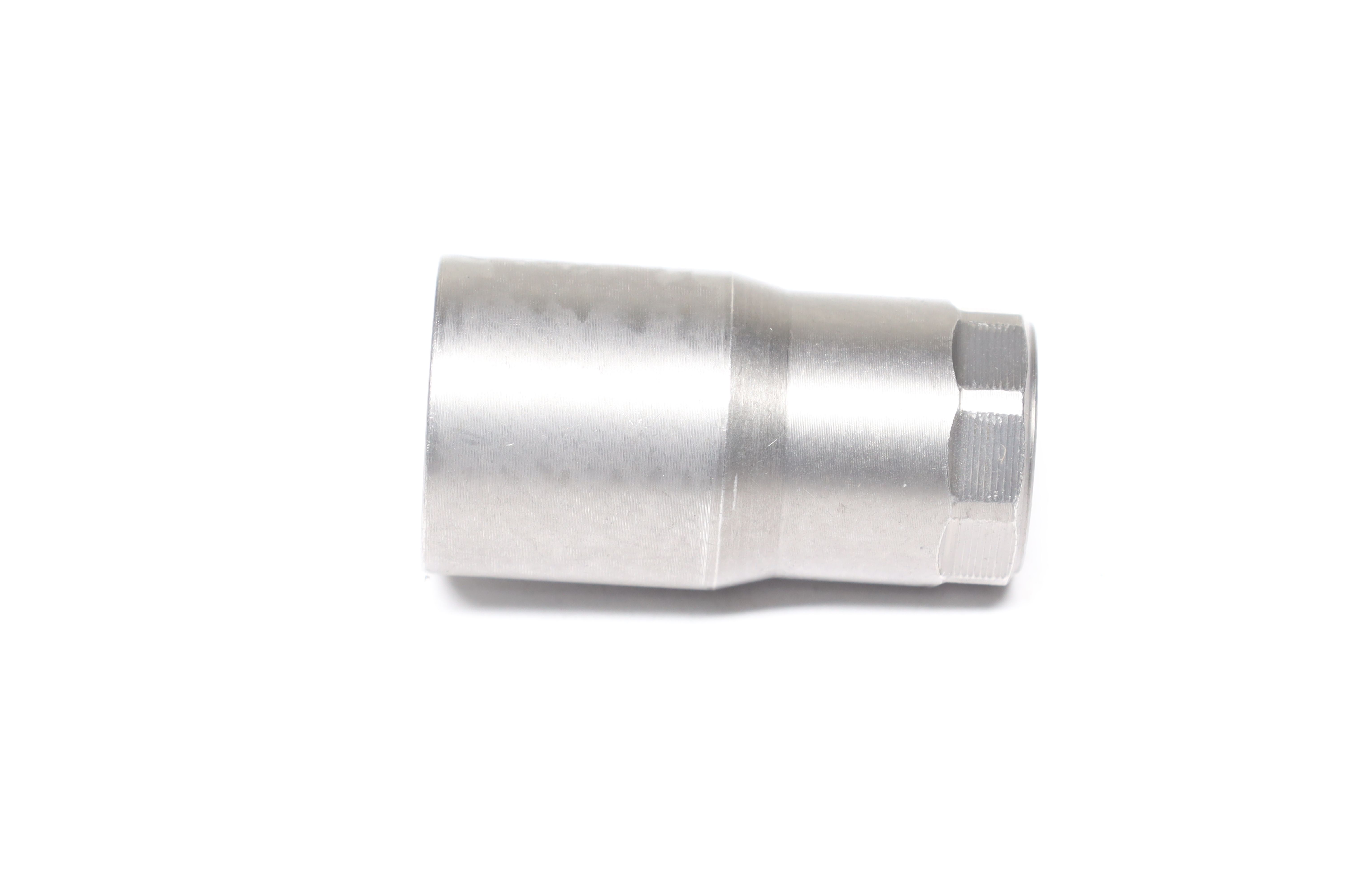 Изображение 11