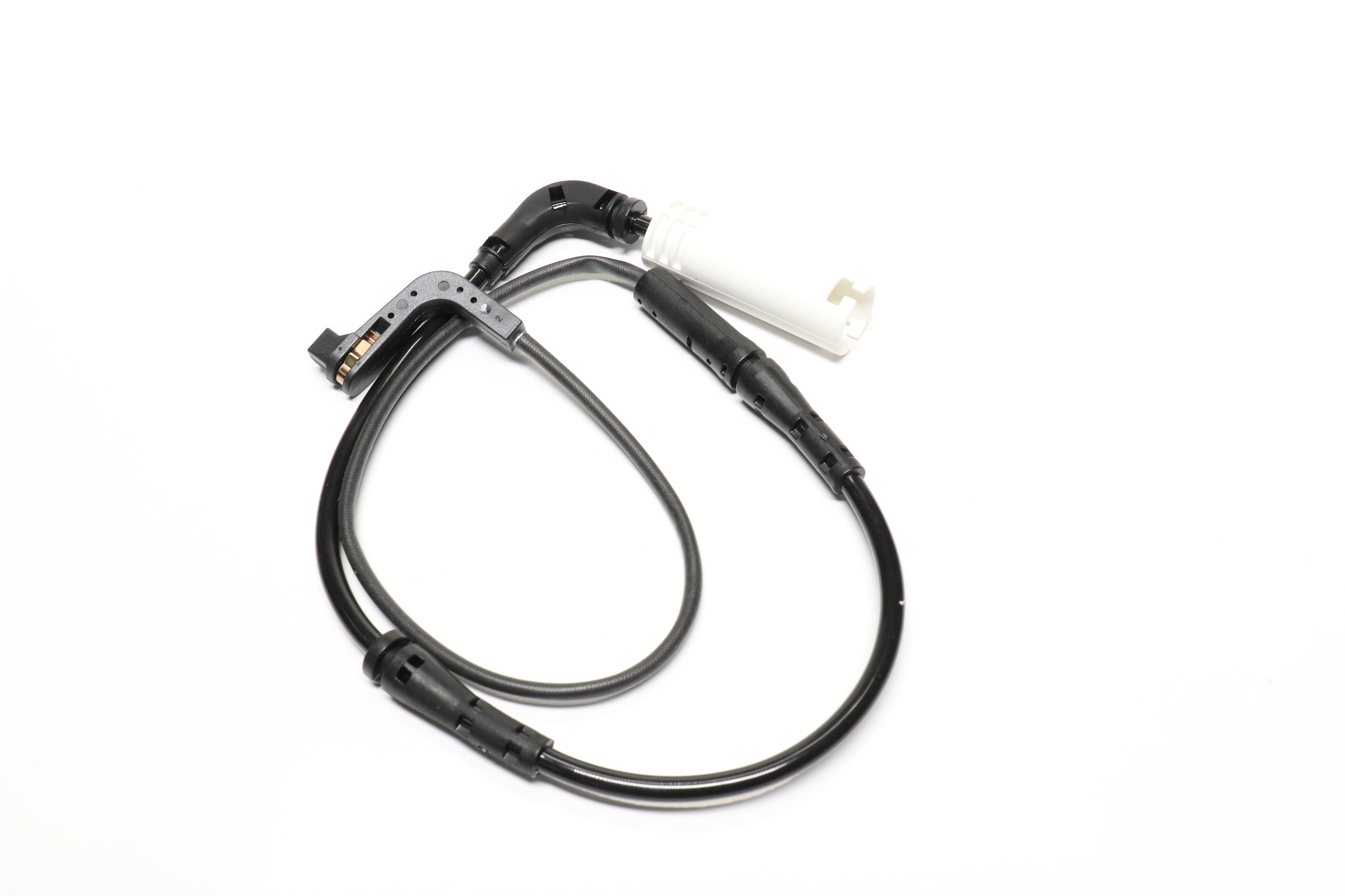 Зображення 1