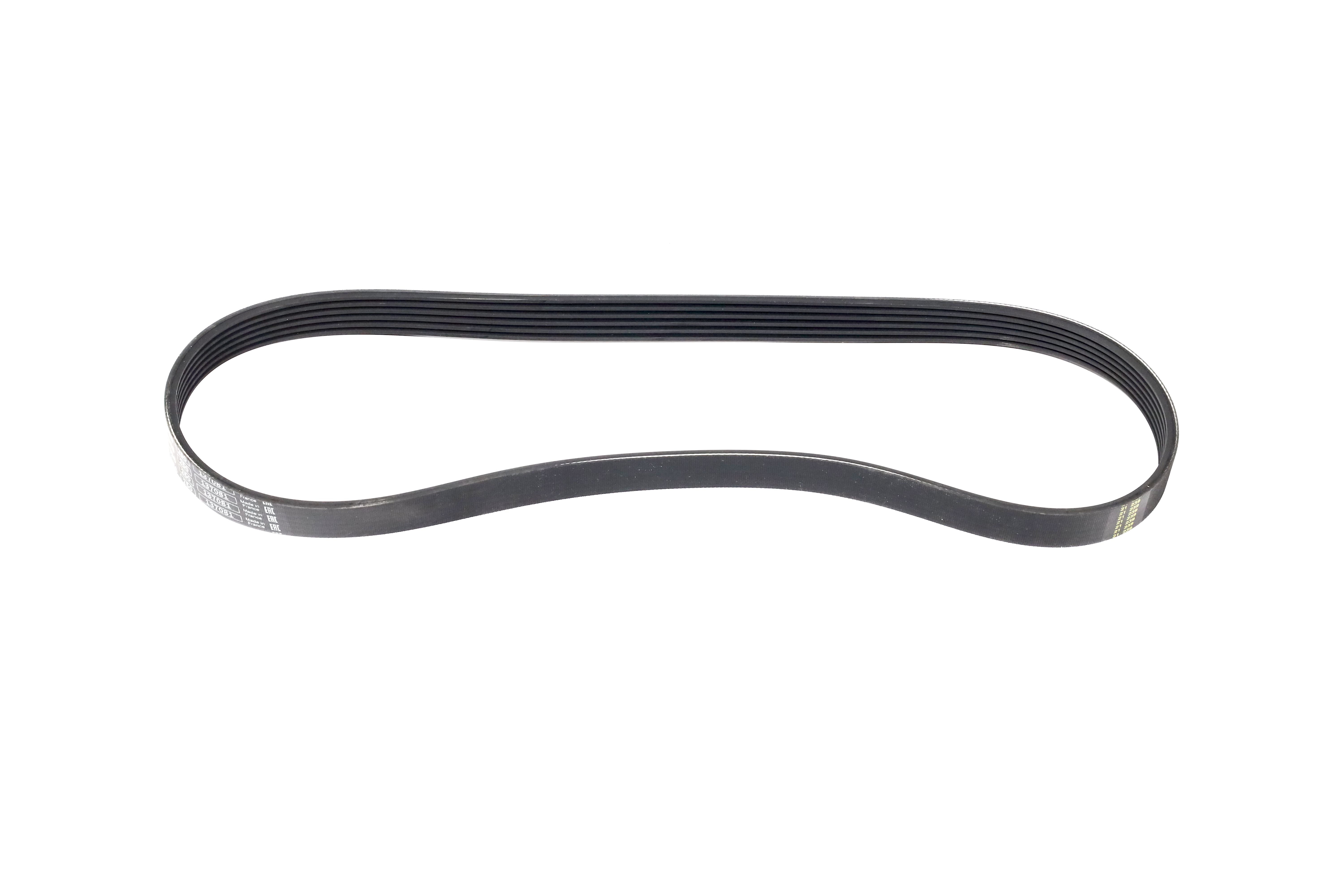 Изображение 7