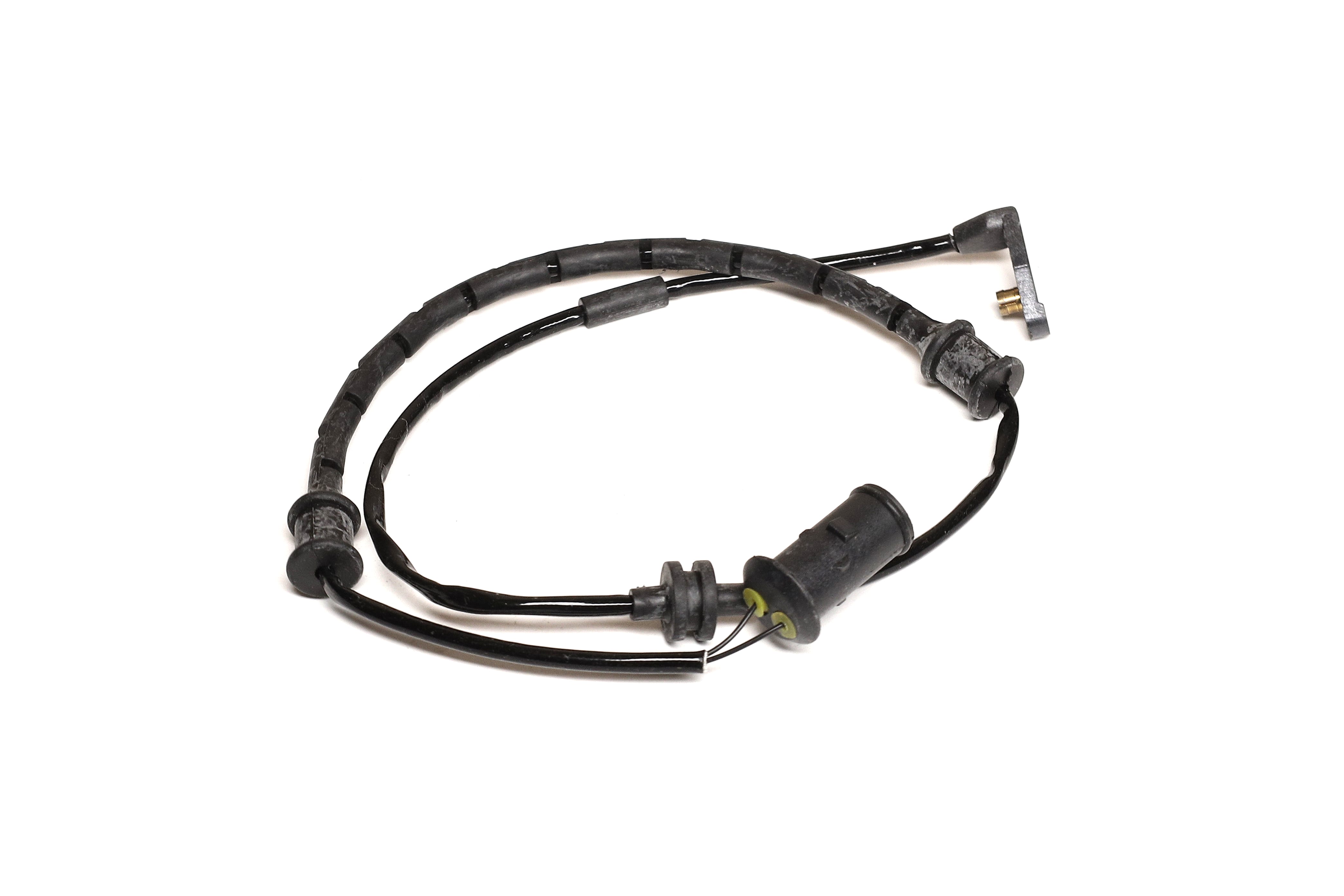 Зображення 3