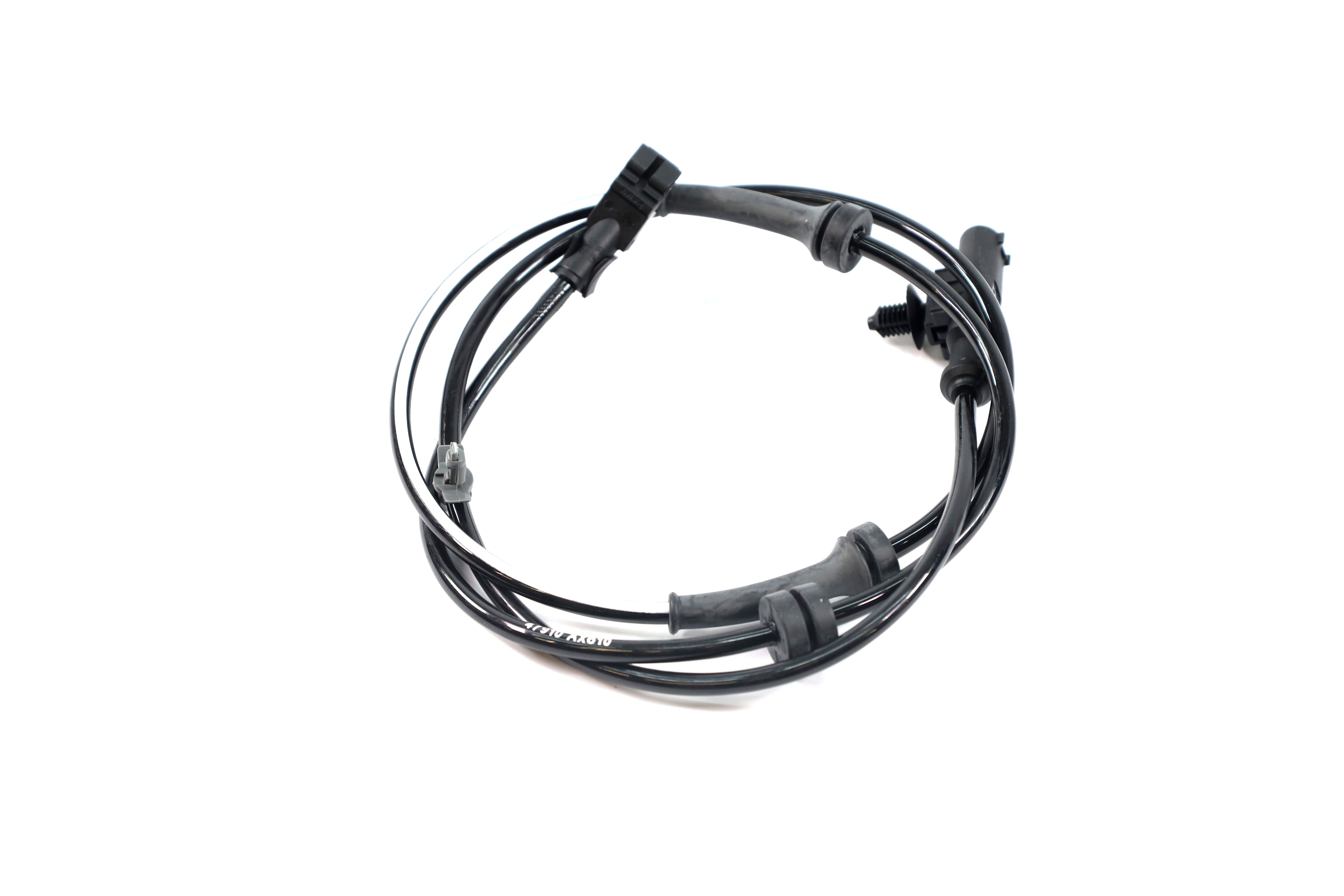 Зображення 6