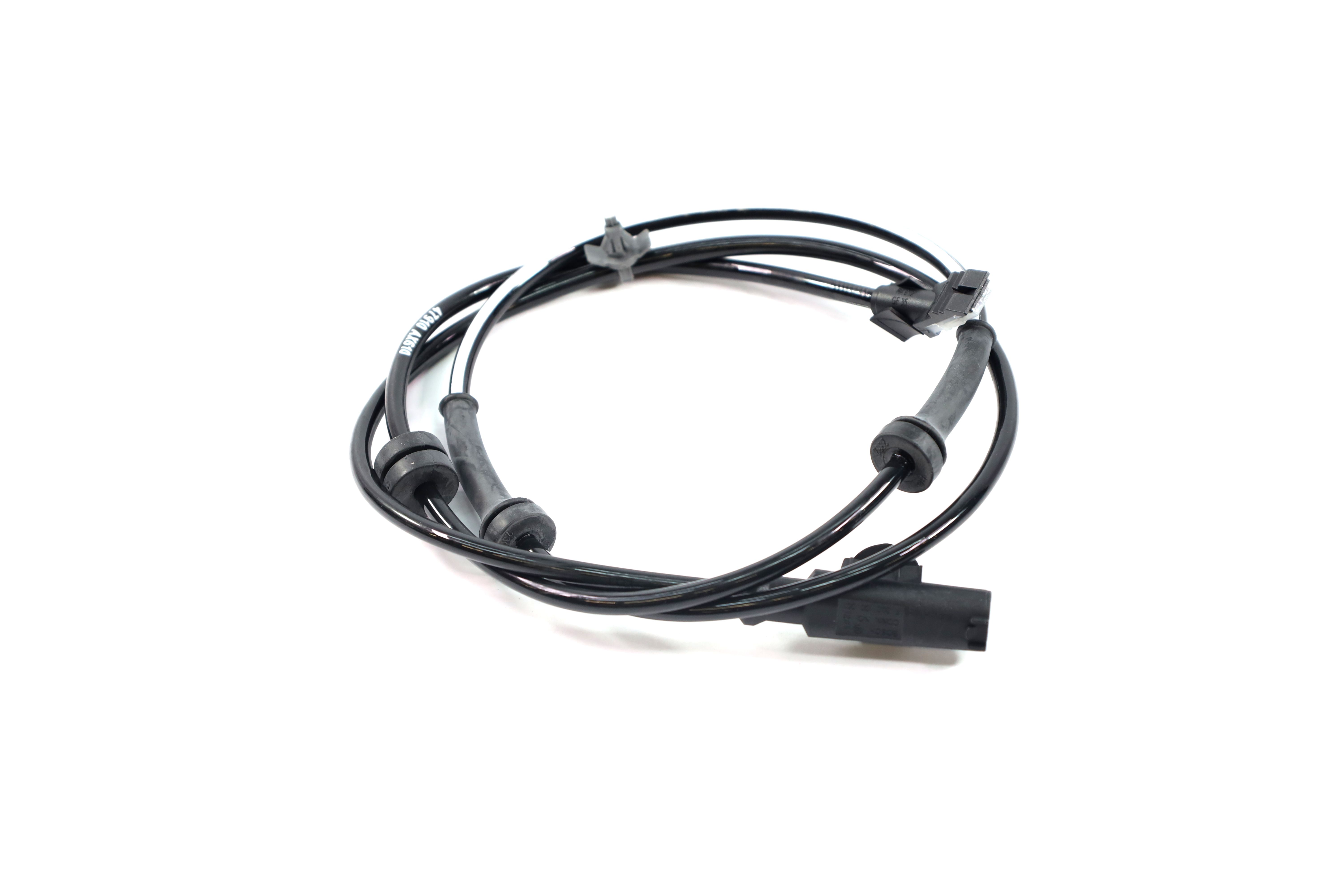 Зображення 7