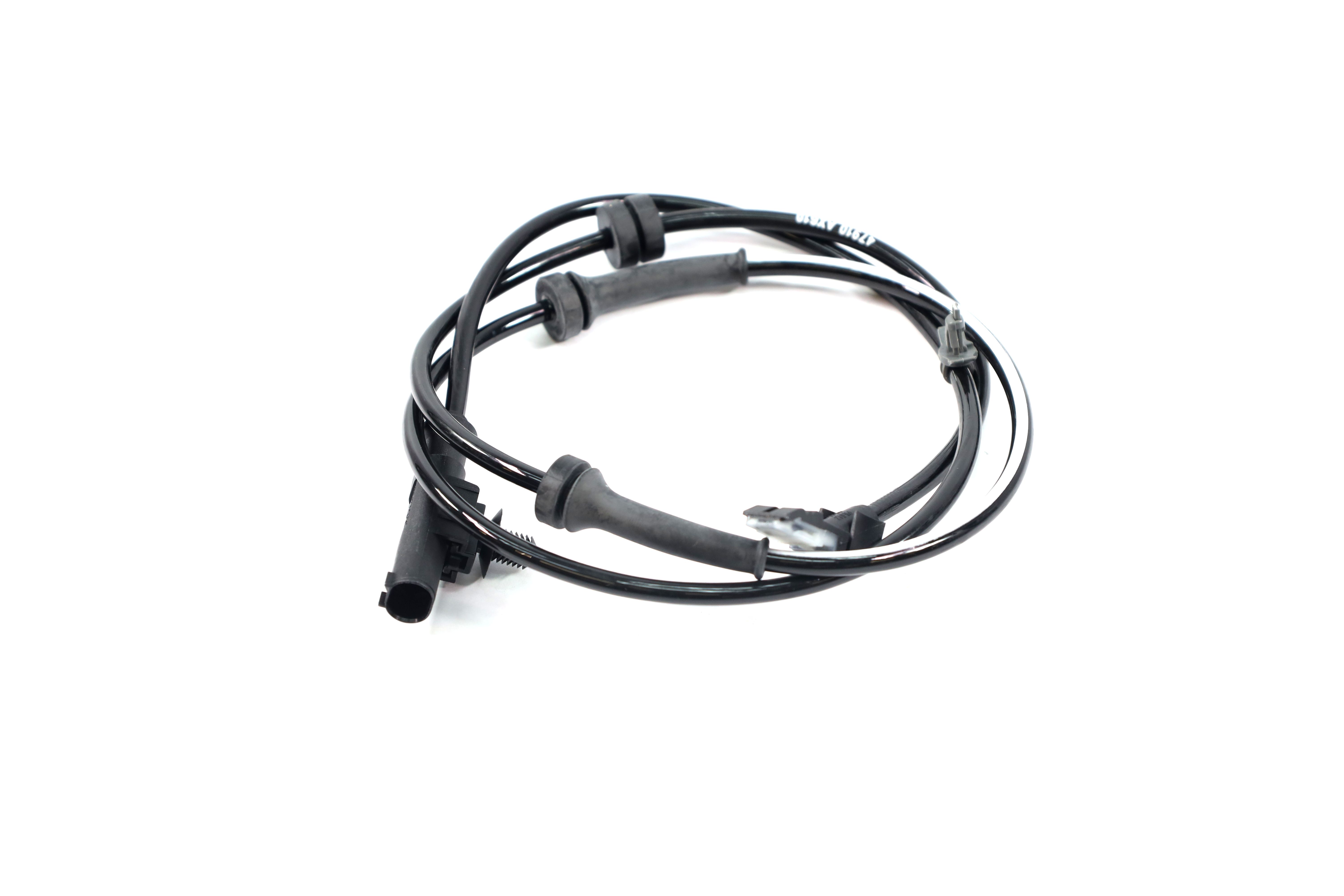 Зображення 8