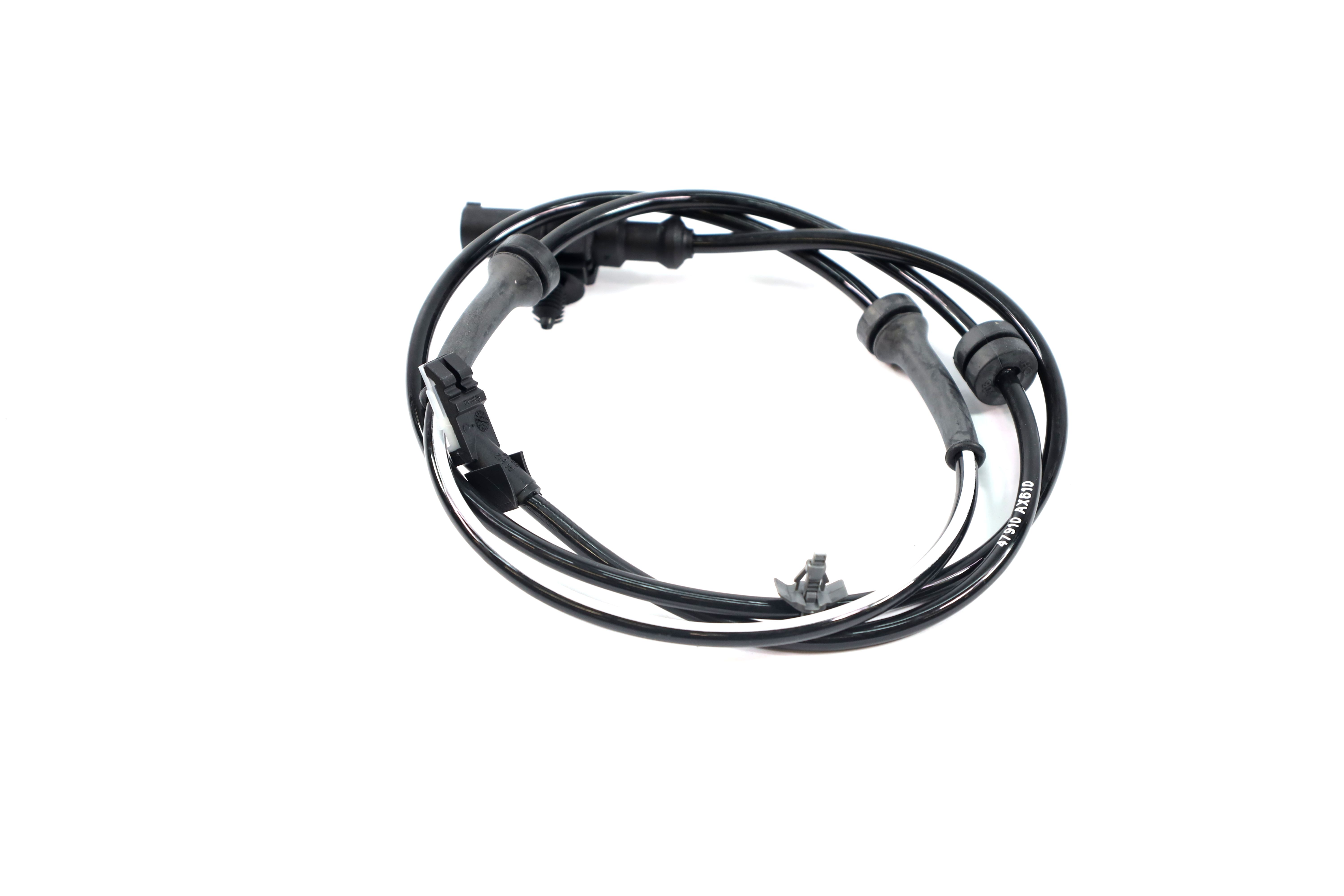 Зображення 4