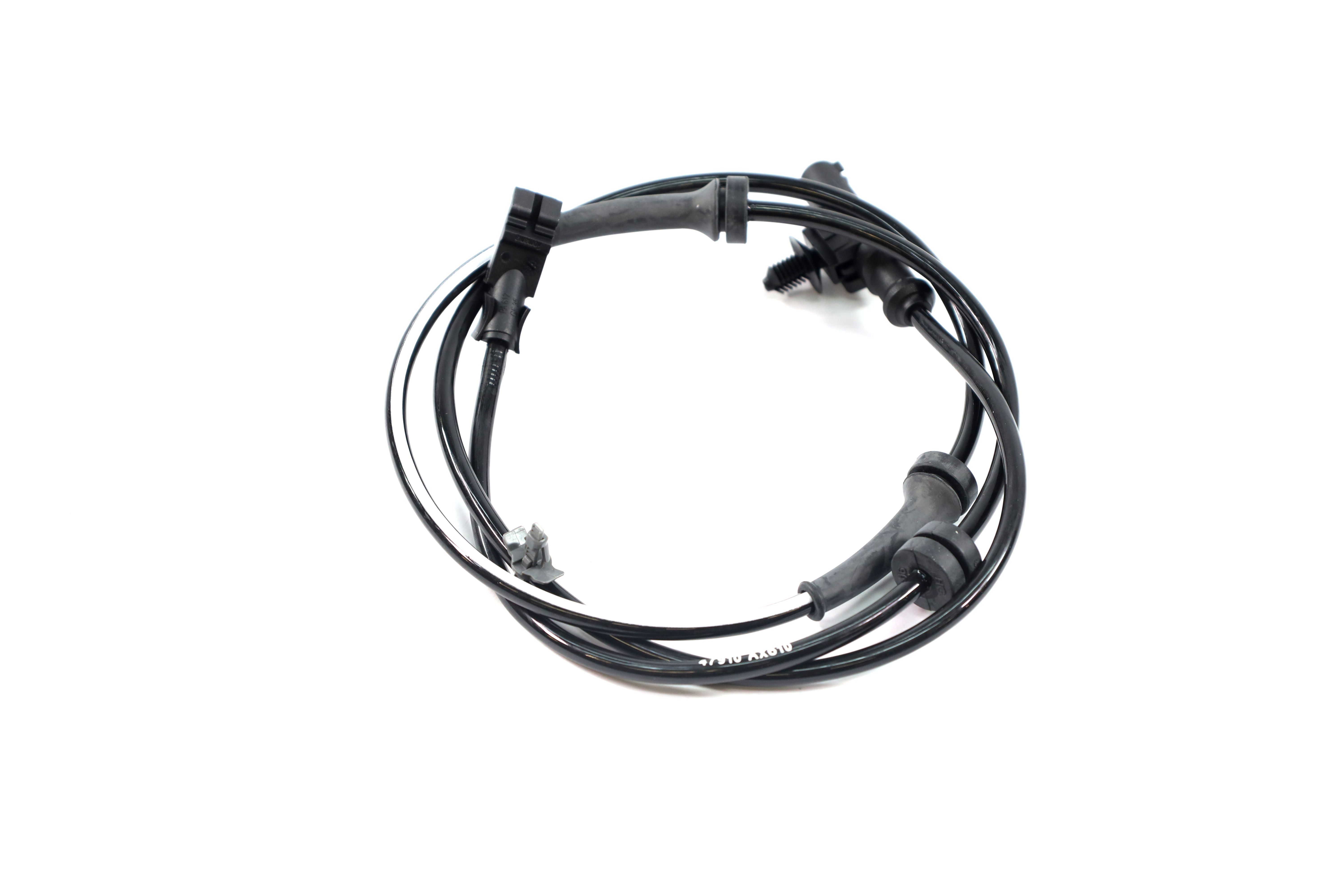 Зображення 5