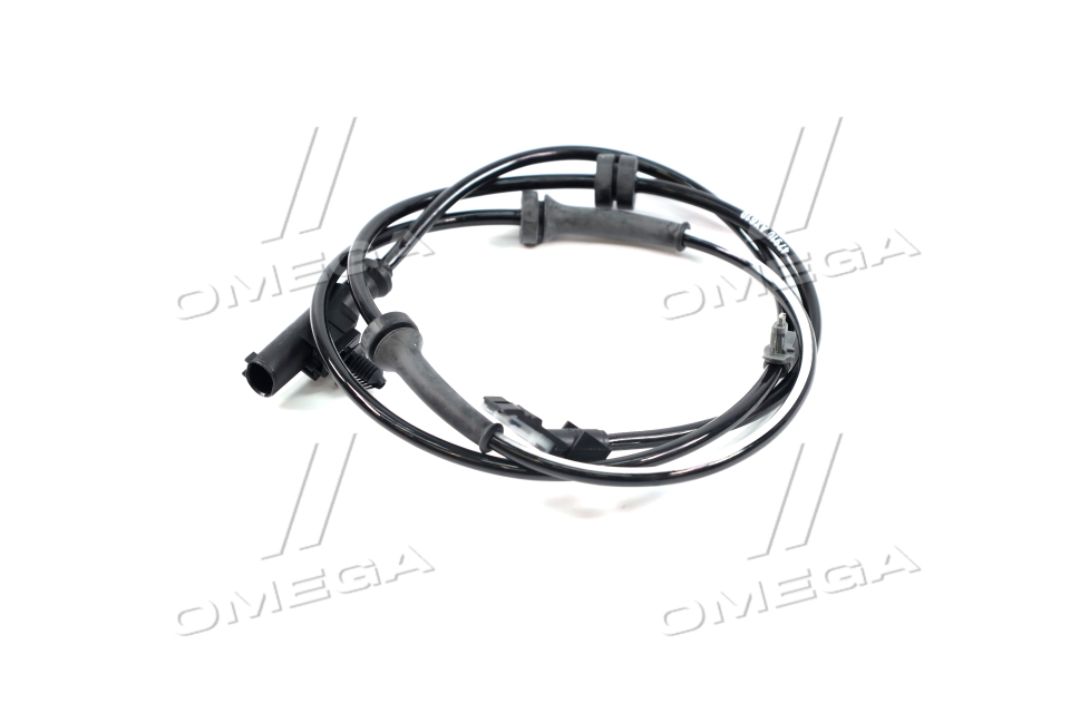 Зображення 3