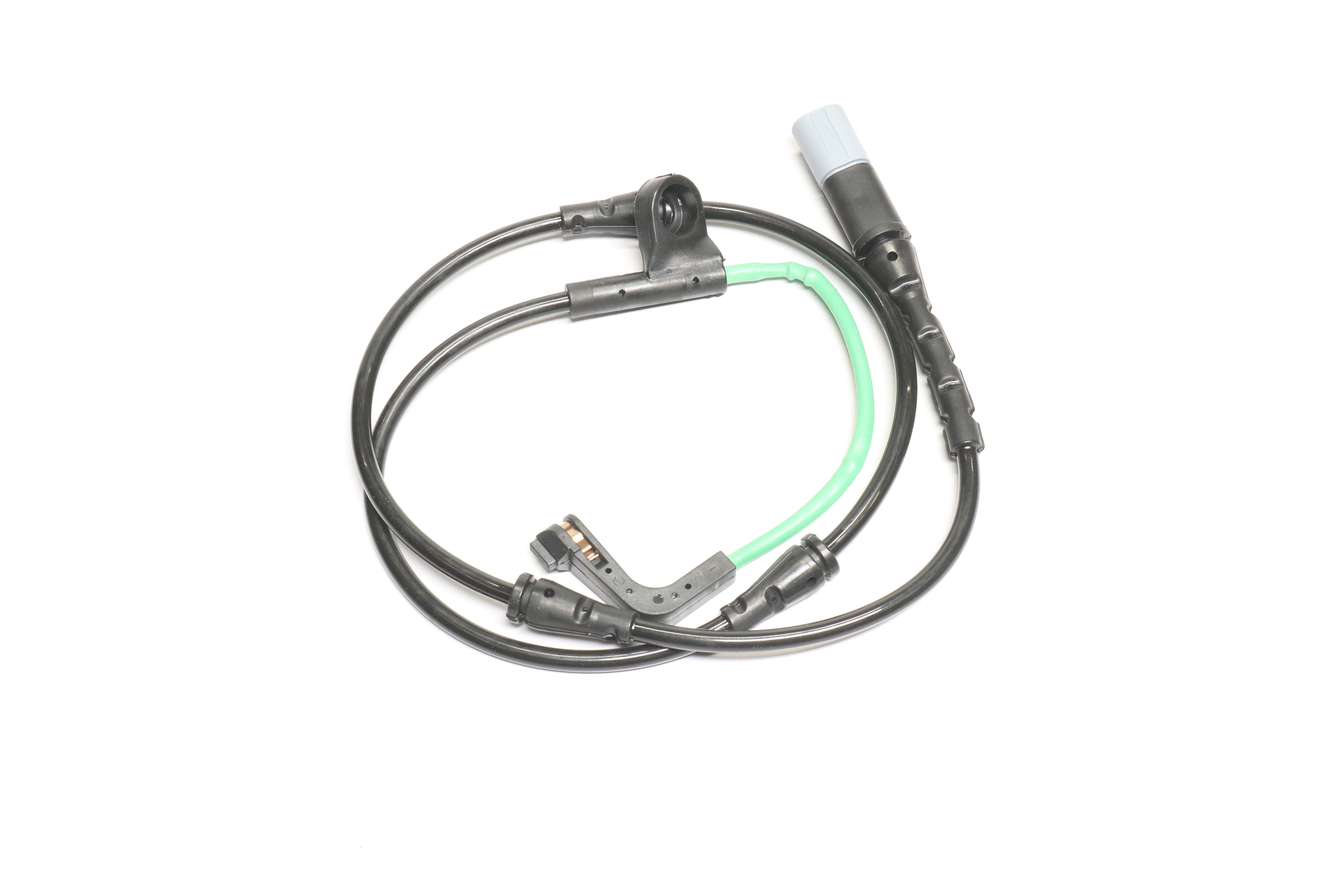 Зображення 4