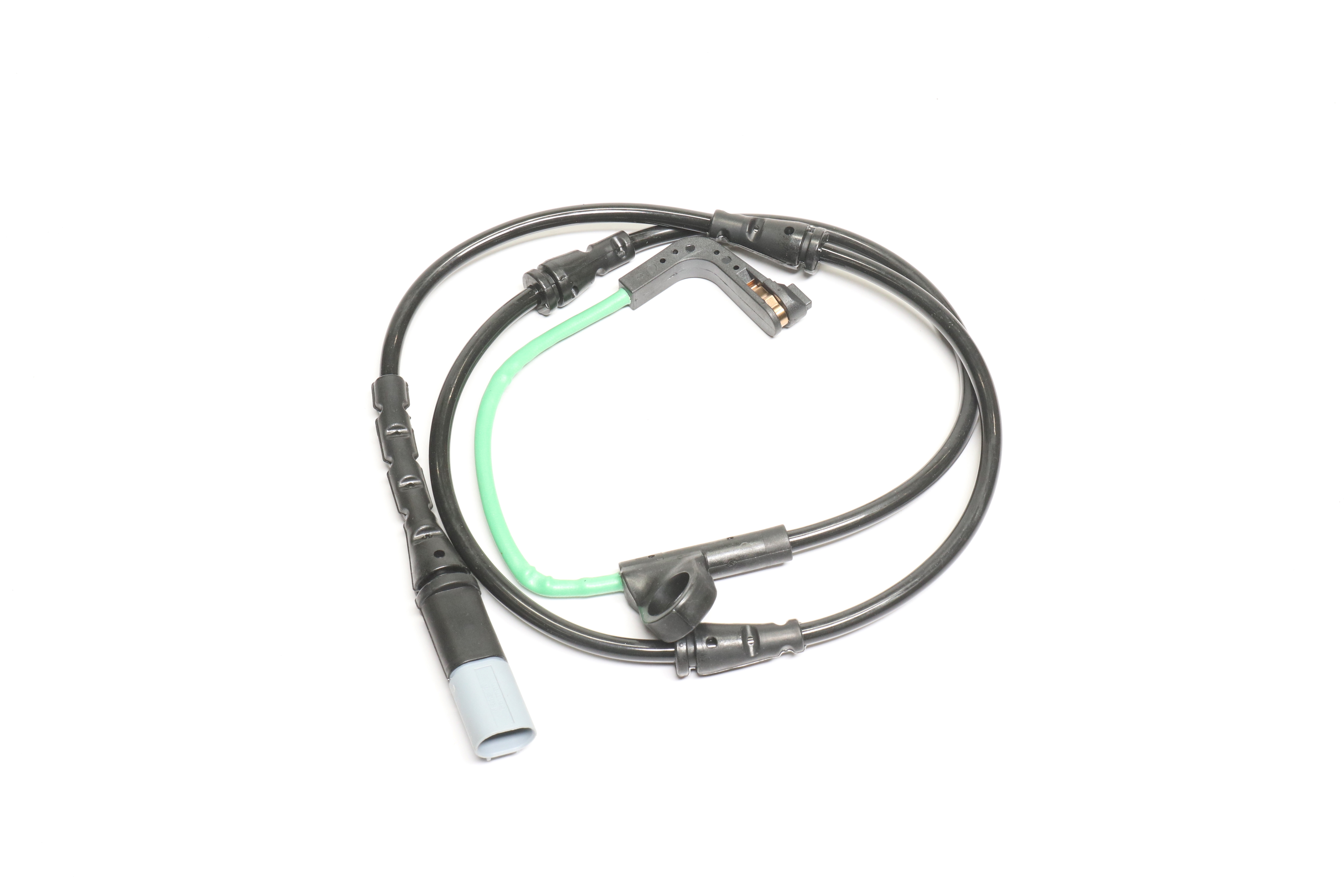 Зображення 6