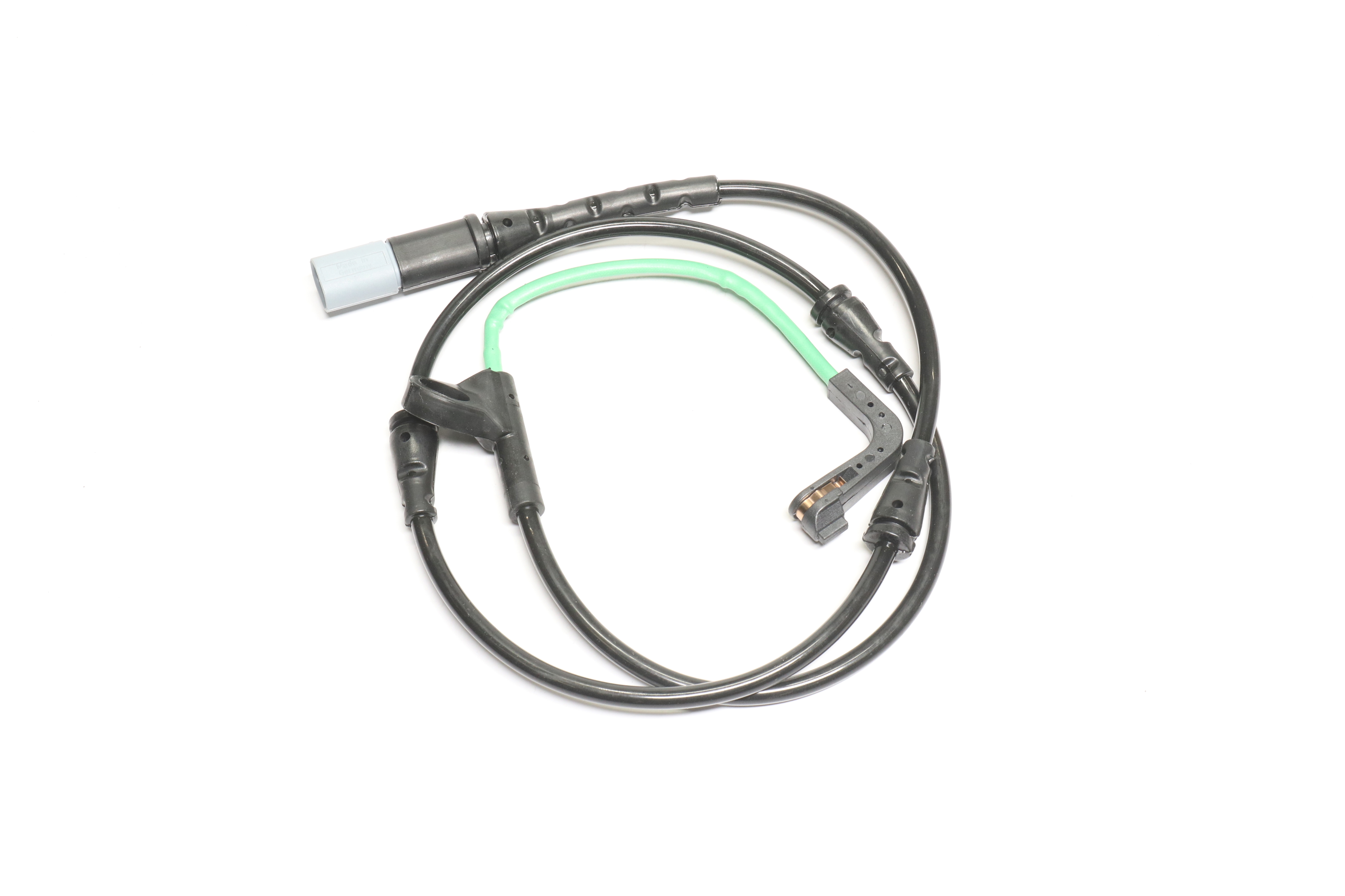 Зображення 2