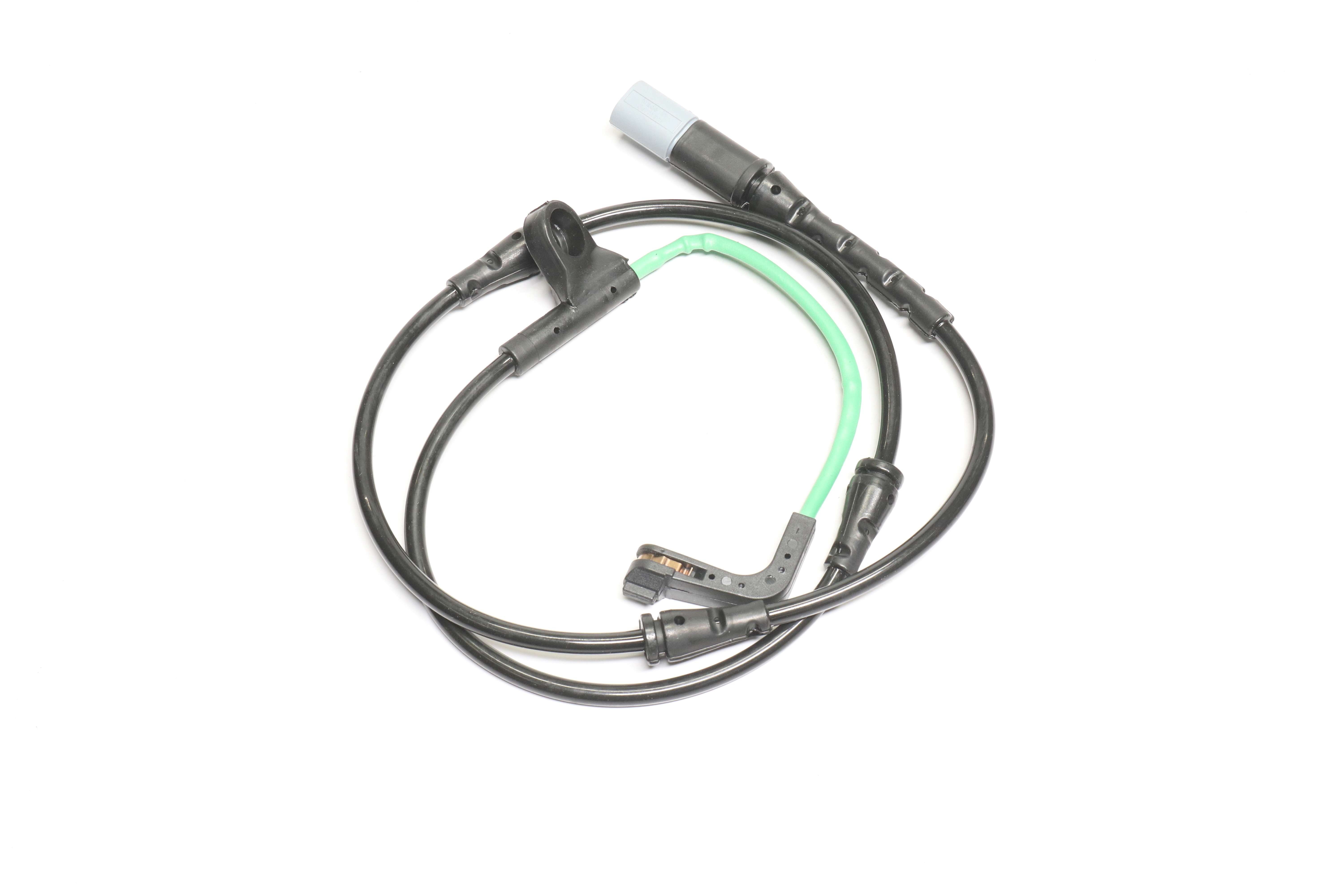 Зображення 3