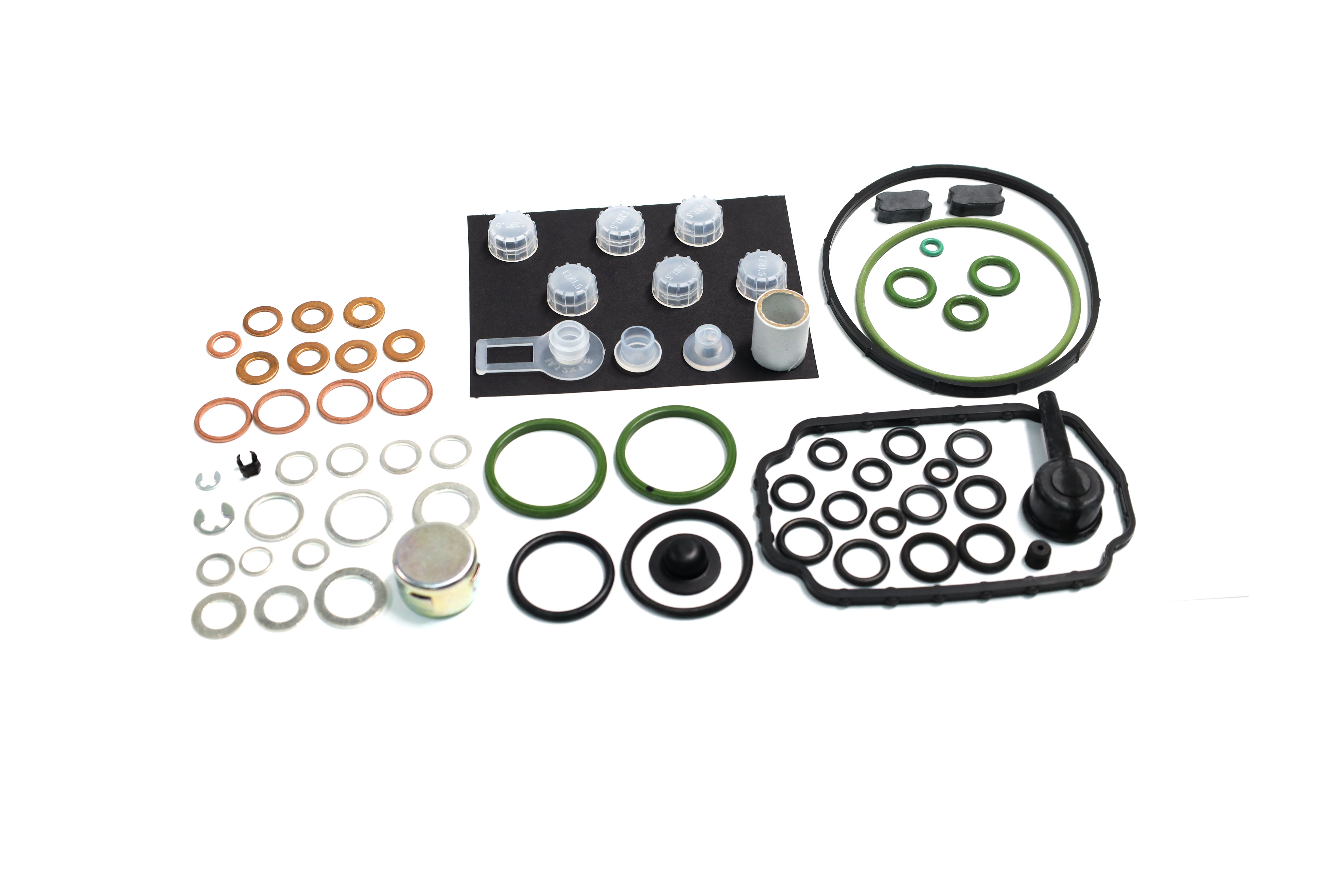 Зображення 6