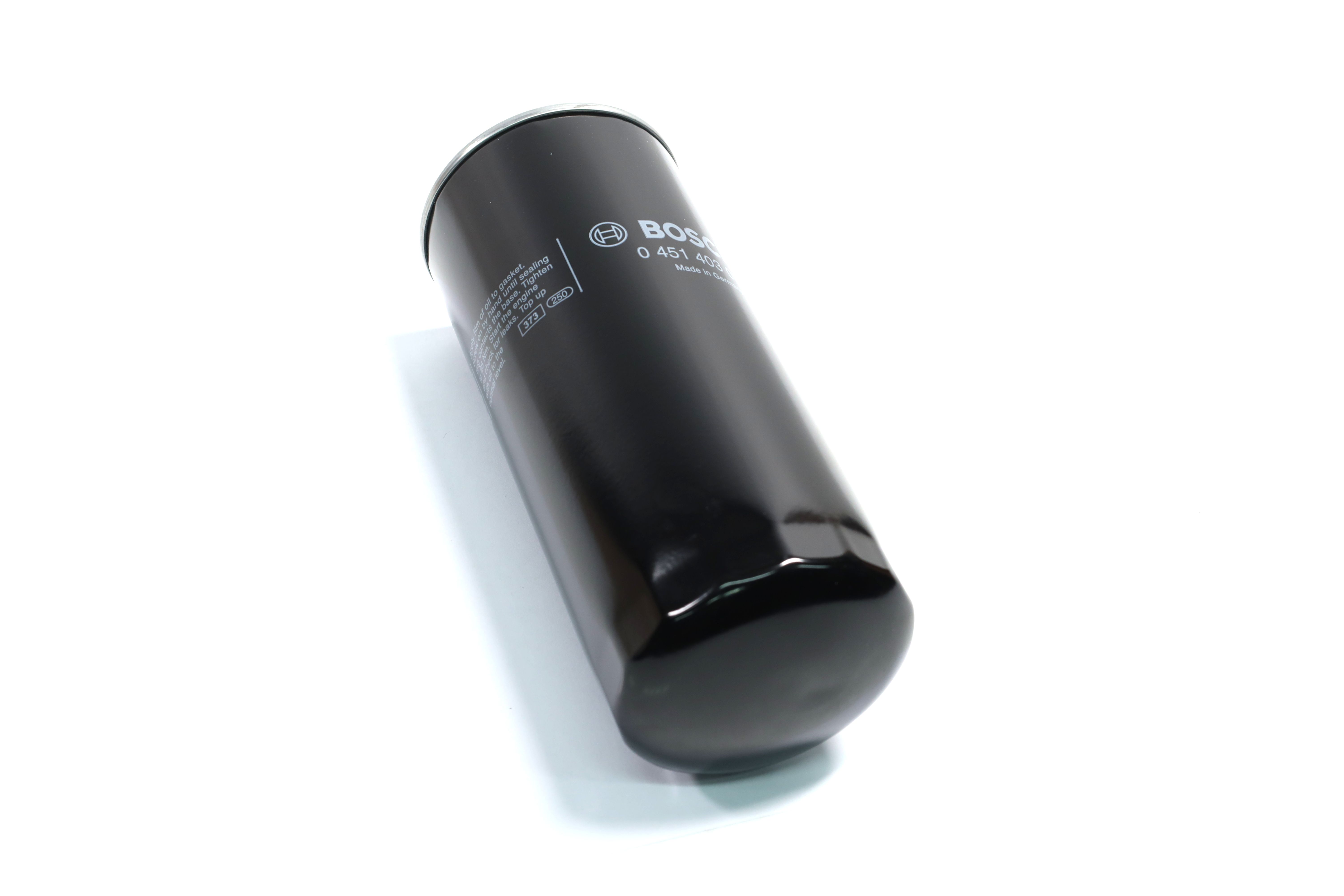 Изображение 6