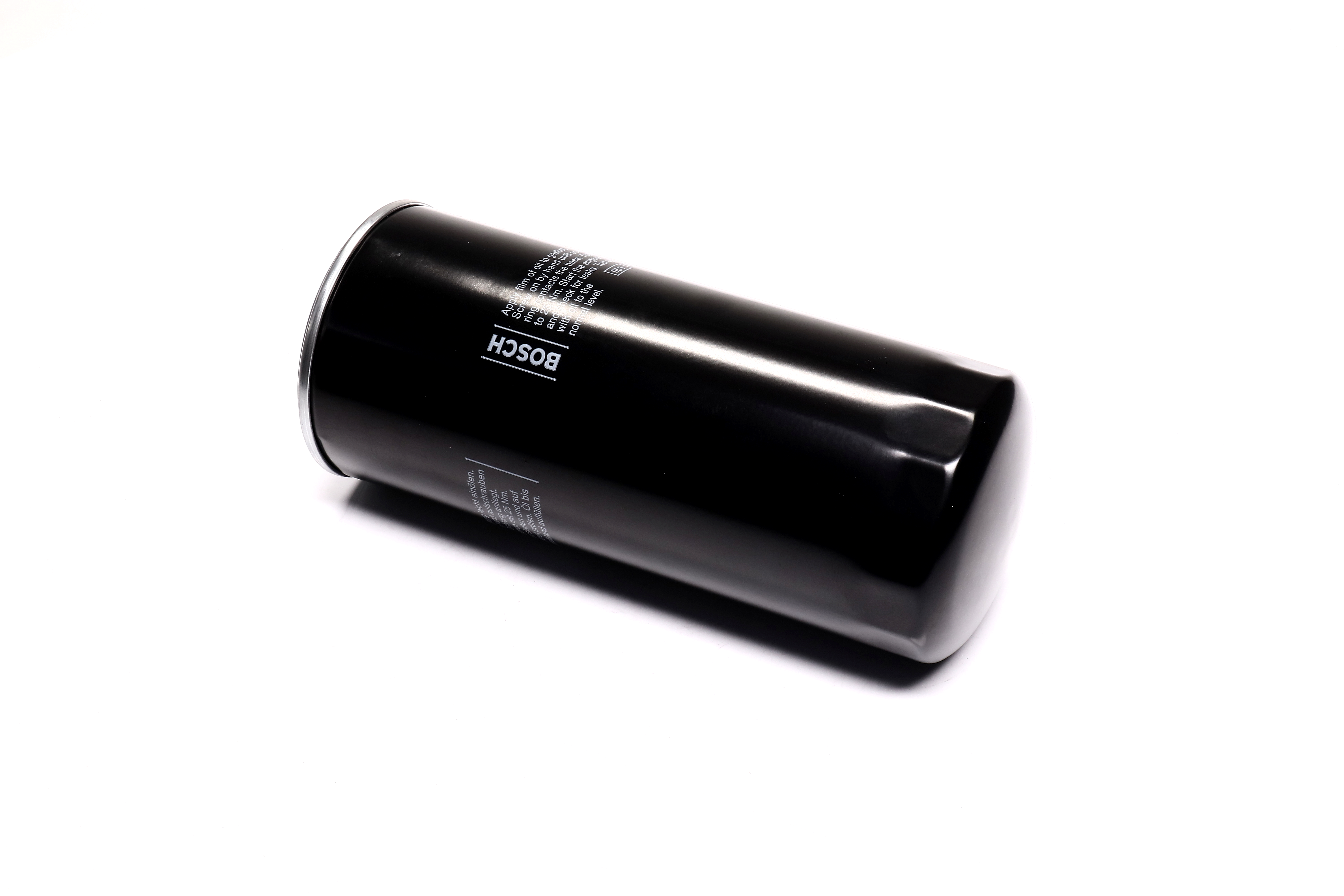 Изображение 7