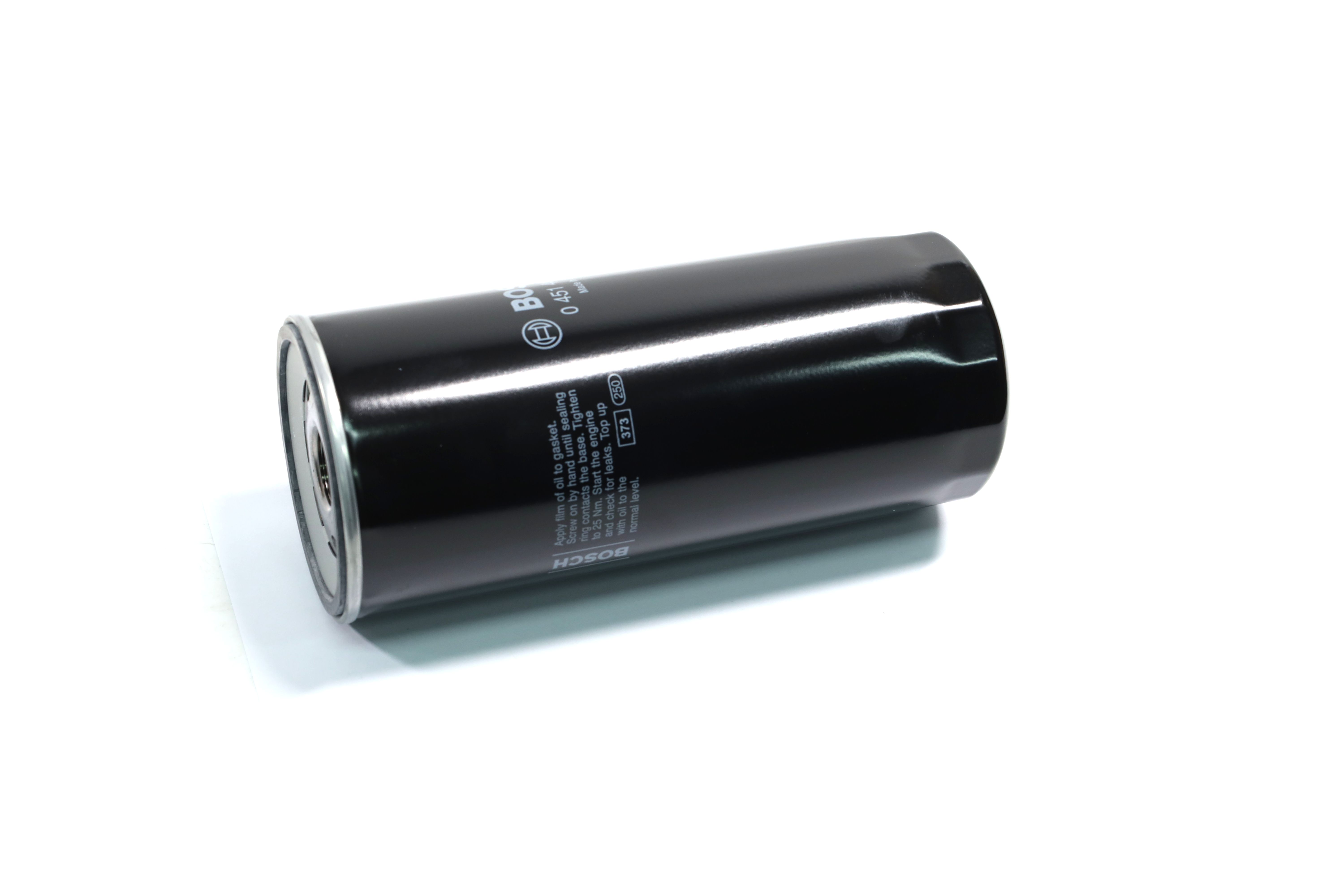 Изображение 8