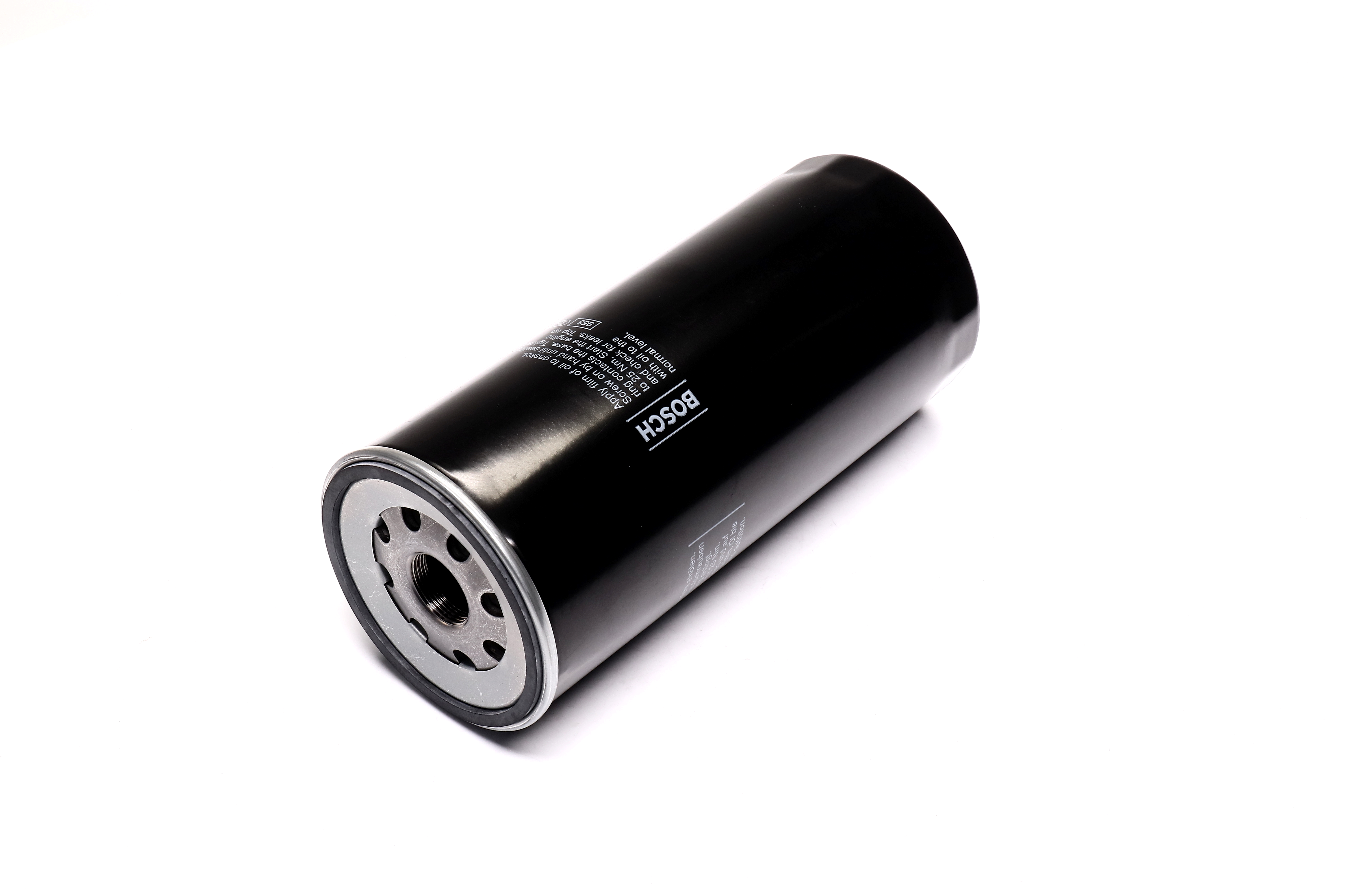 Изображение 9