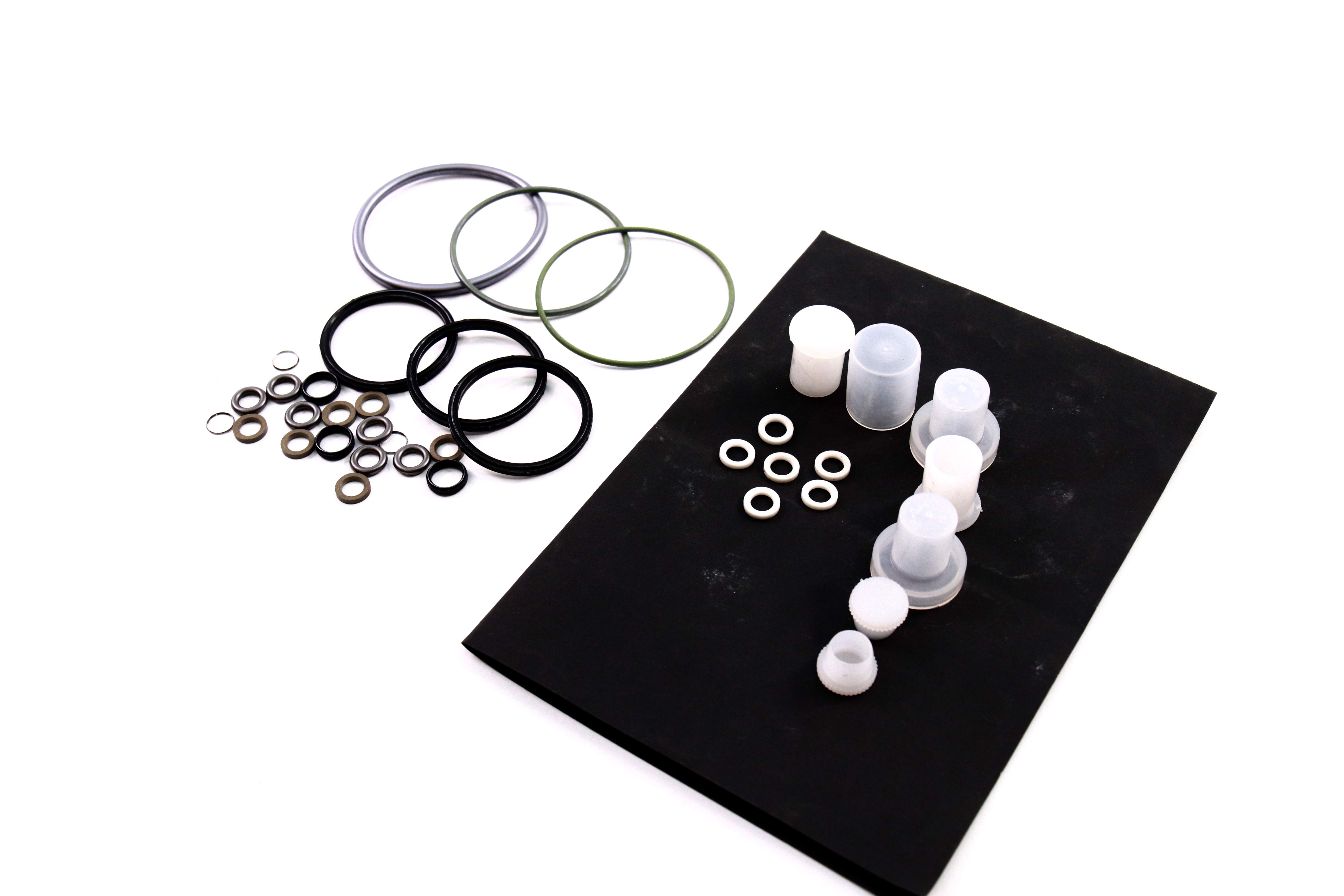 Изображение 6