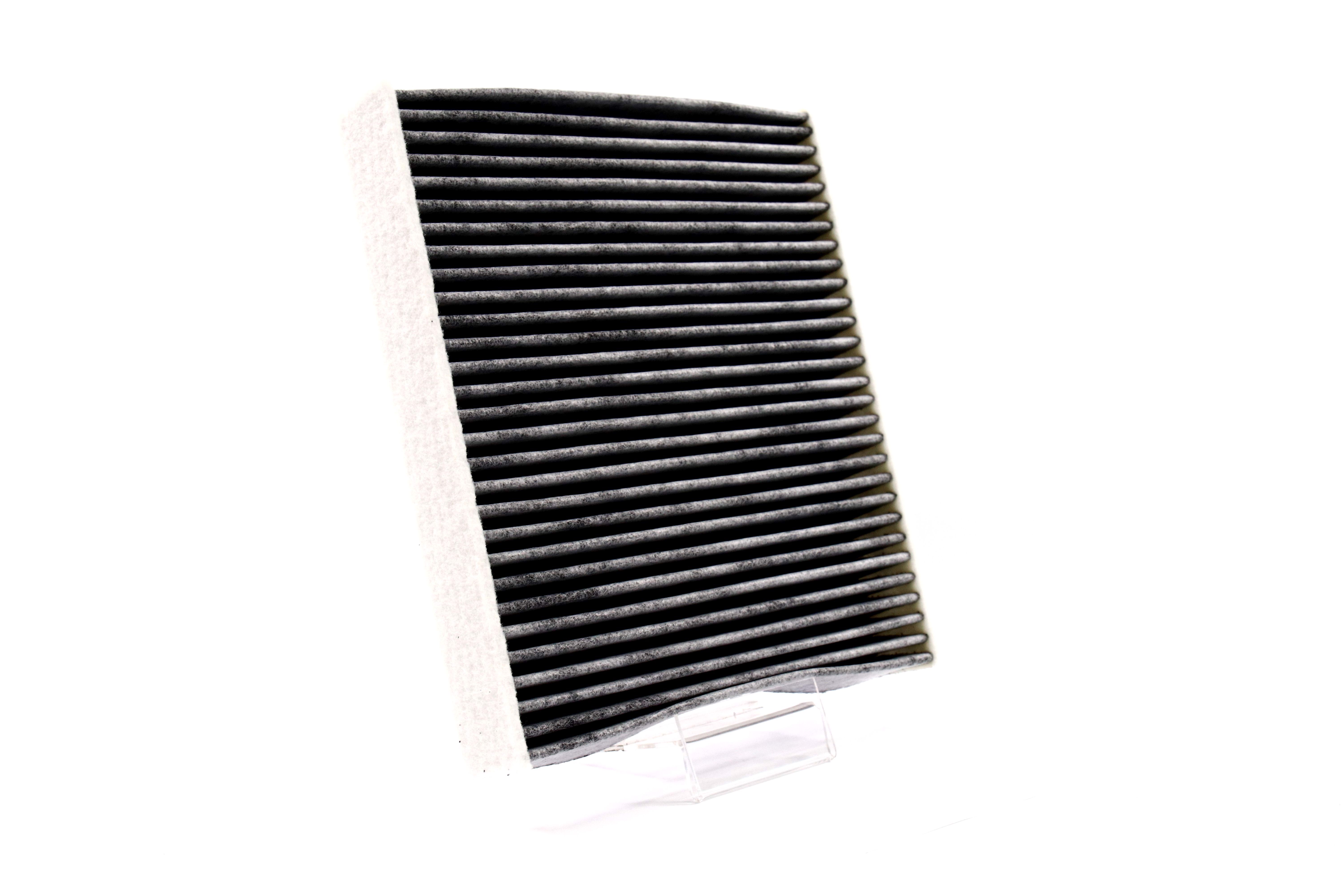 Зображення 7