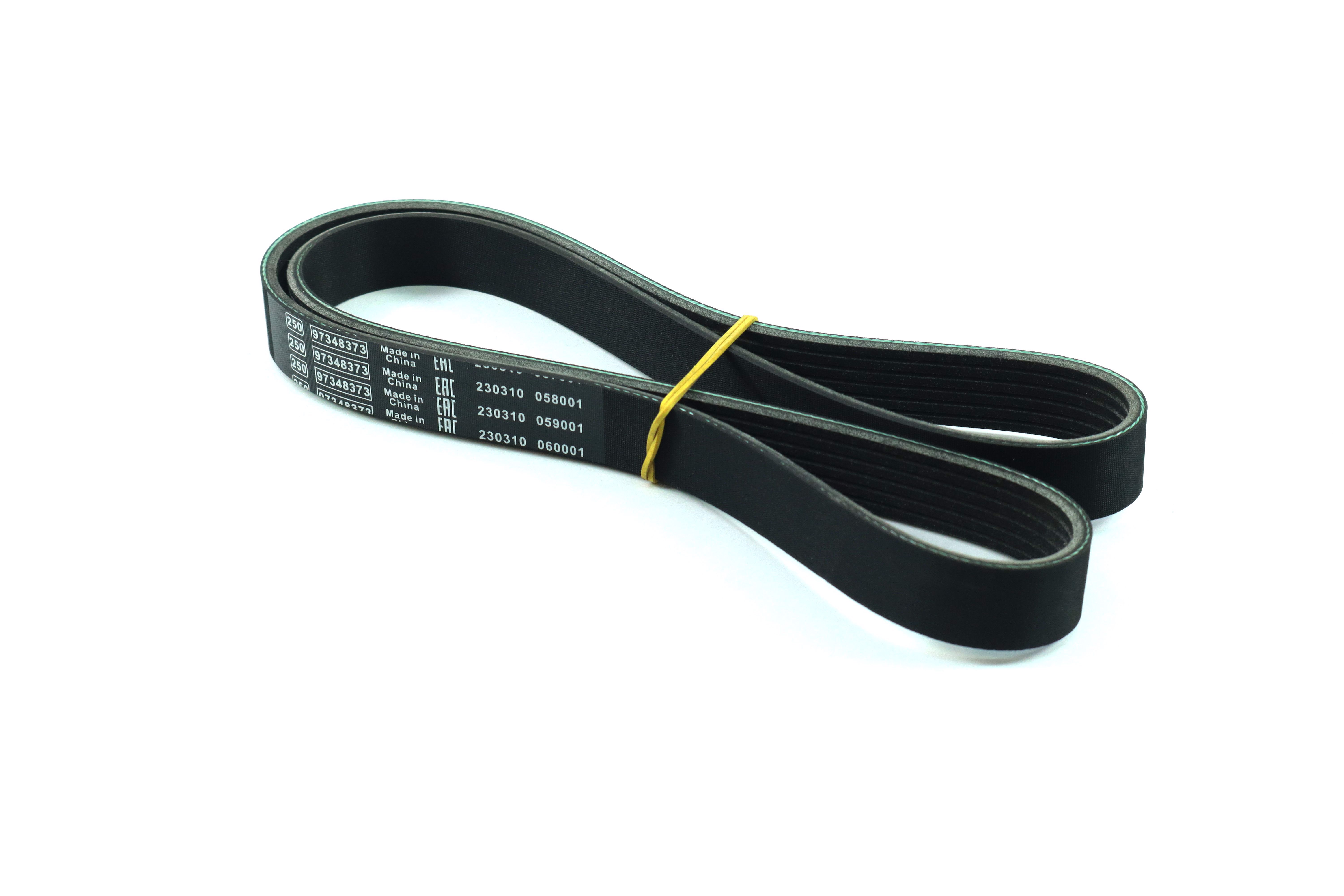 Зображення 6