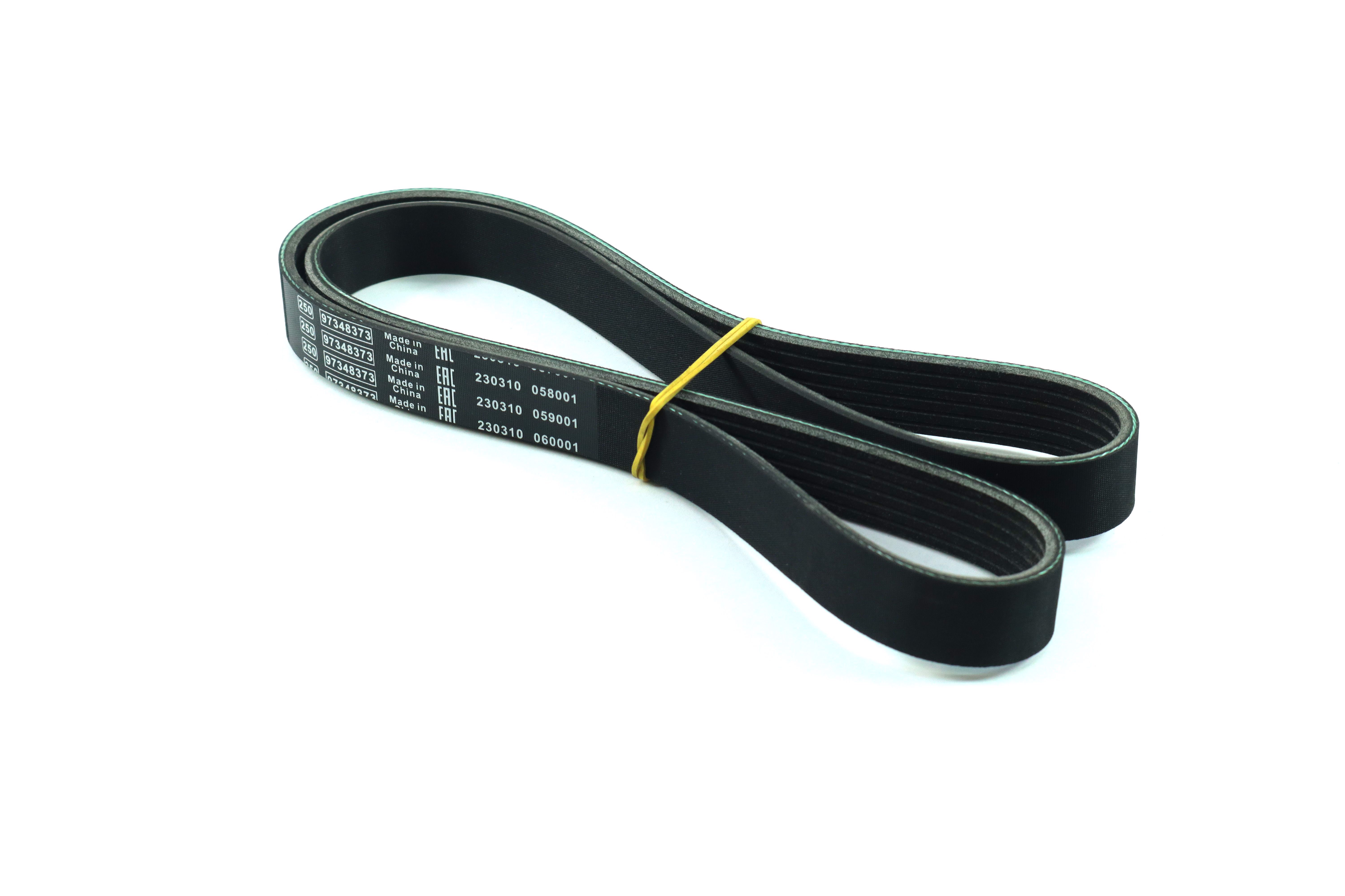 Зображення 2