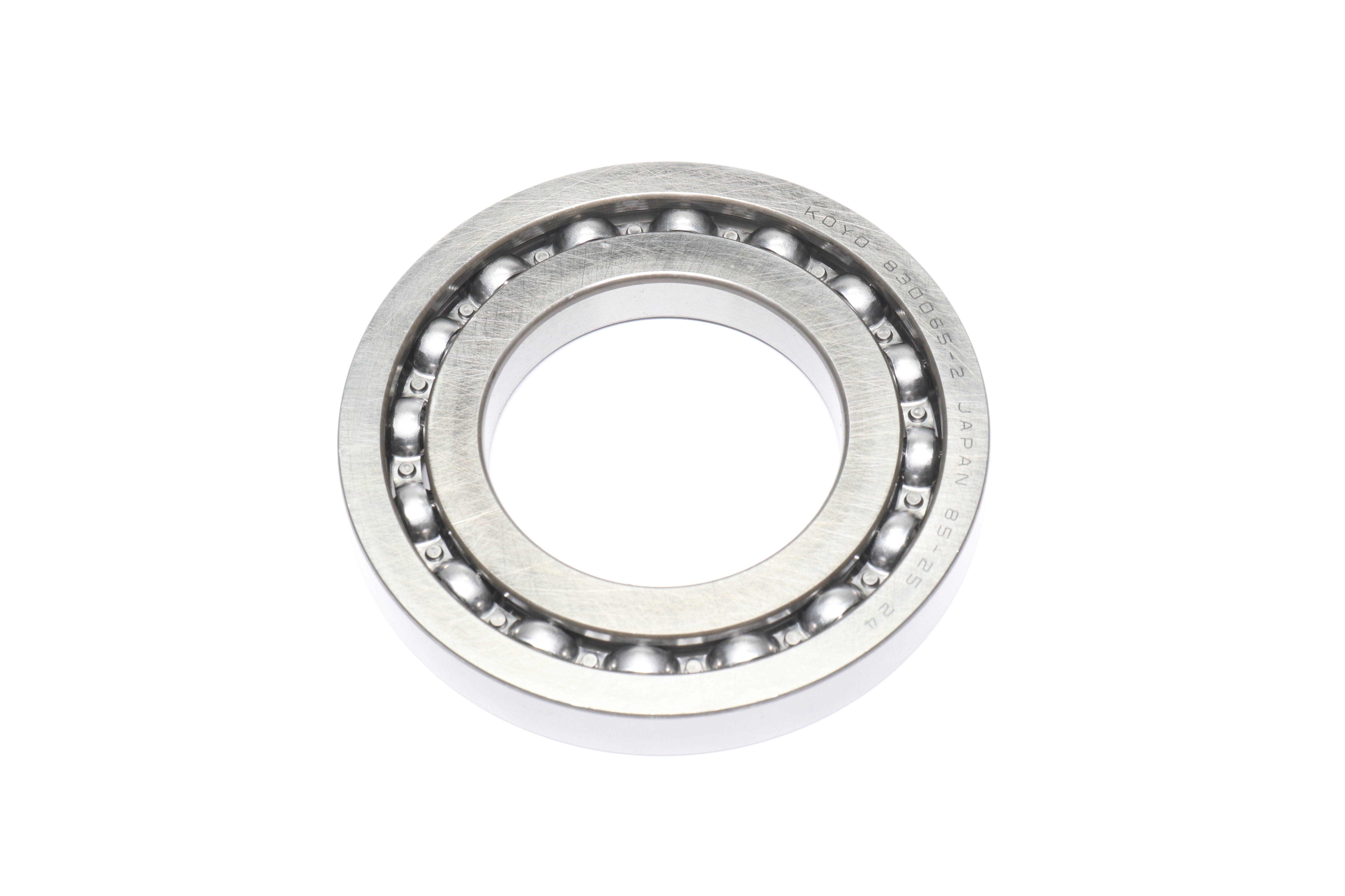 Изображение 4