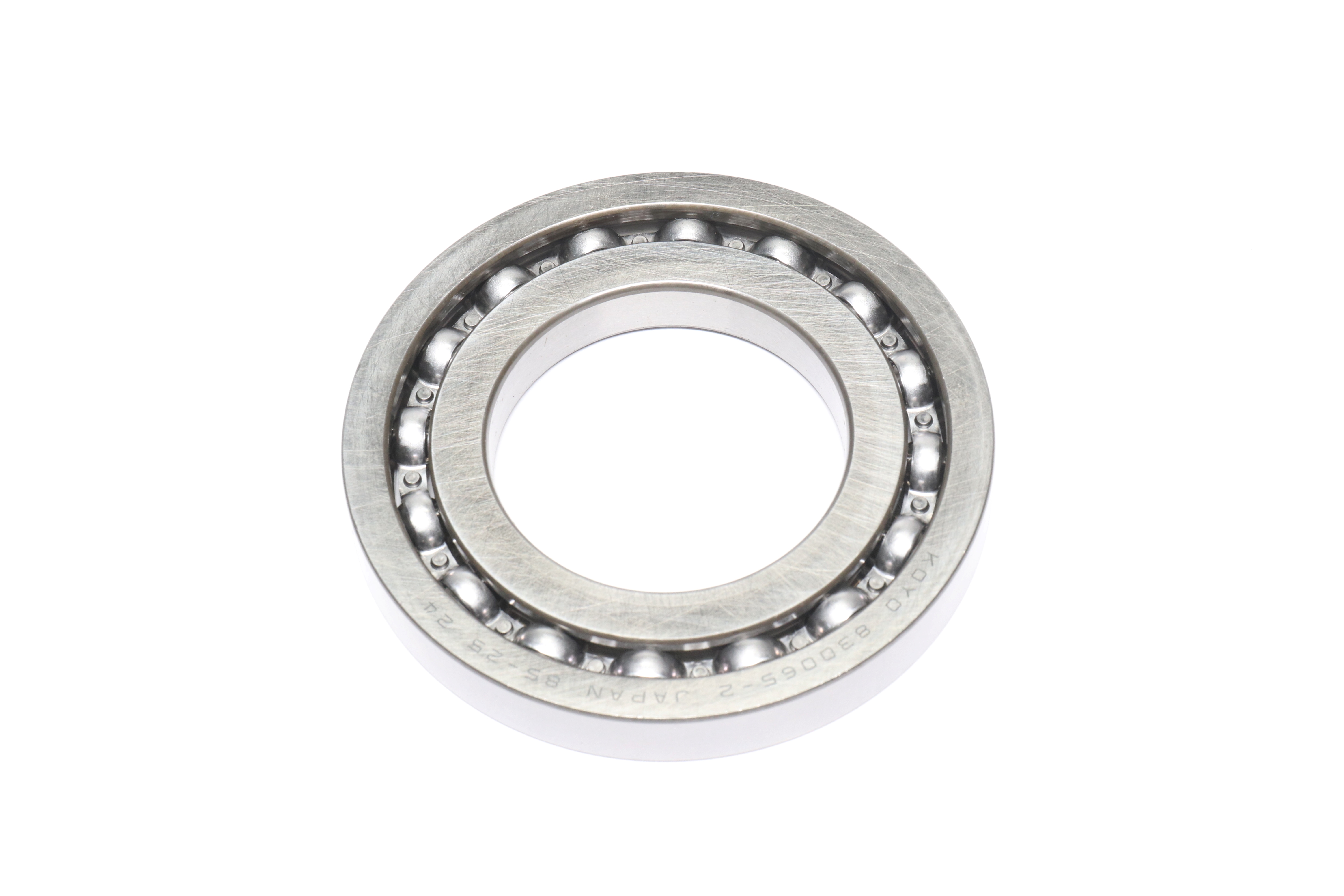 Изображение 5