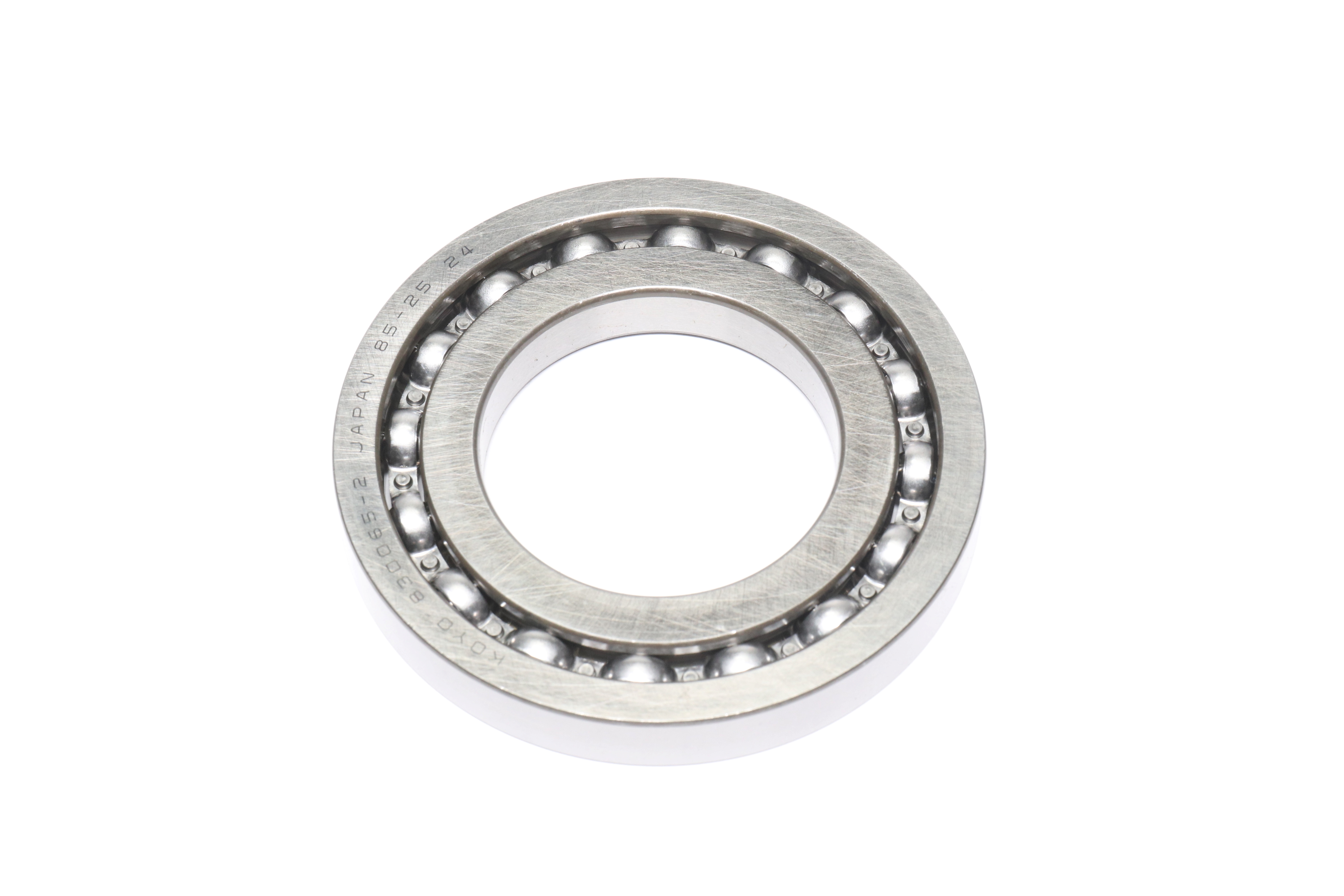 Изображение 6