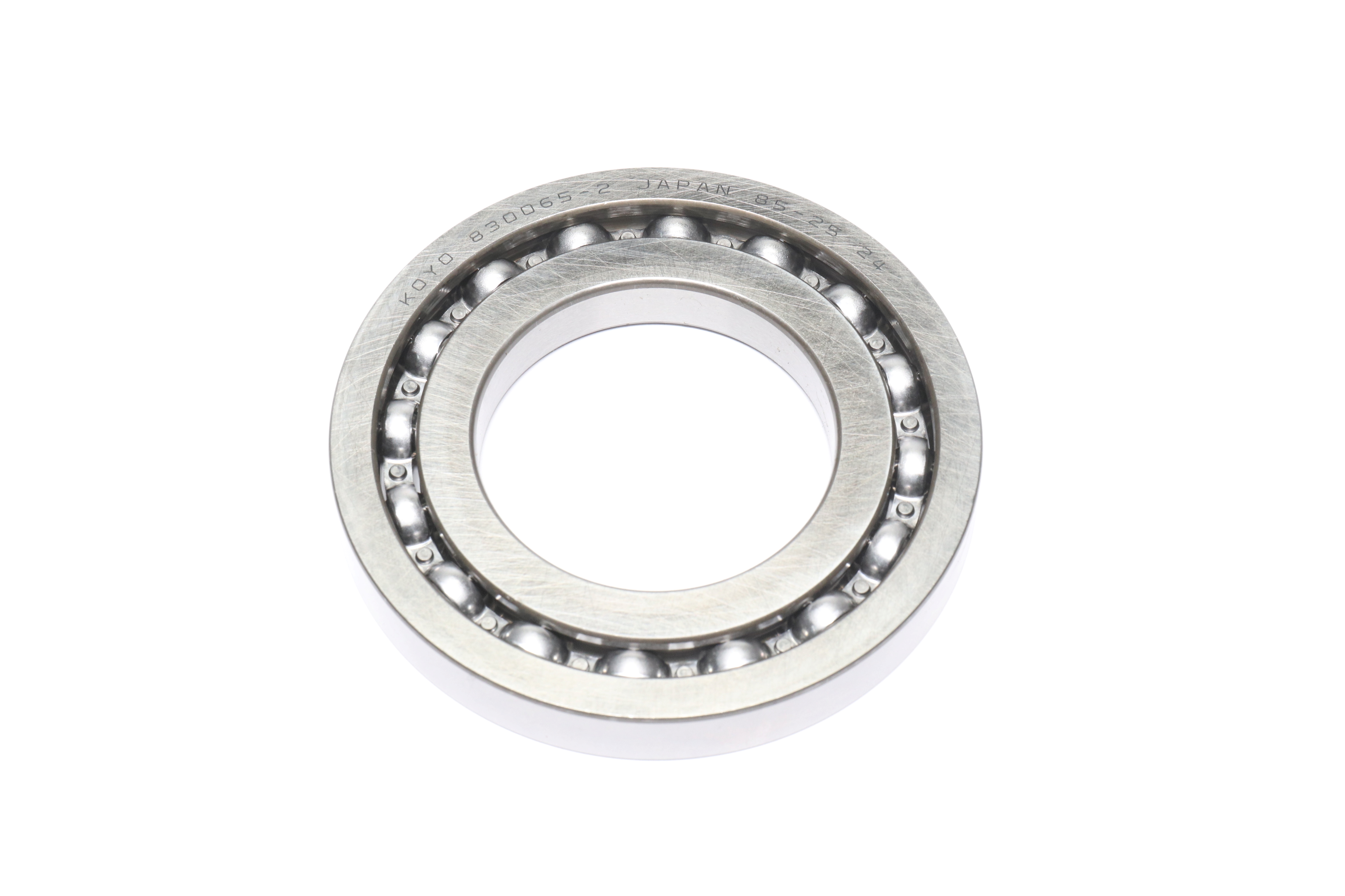 Изображение 2