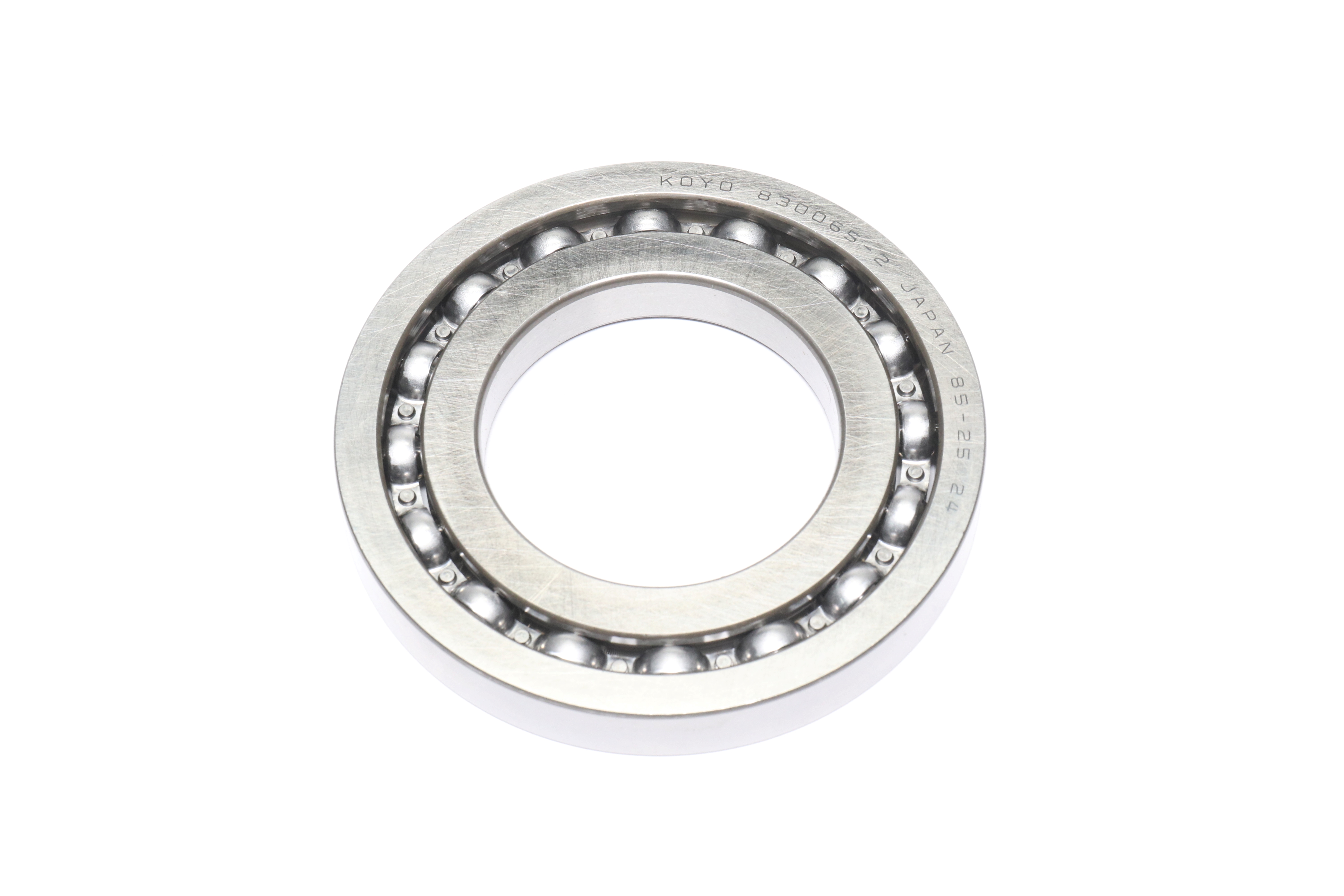 Изображение 3