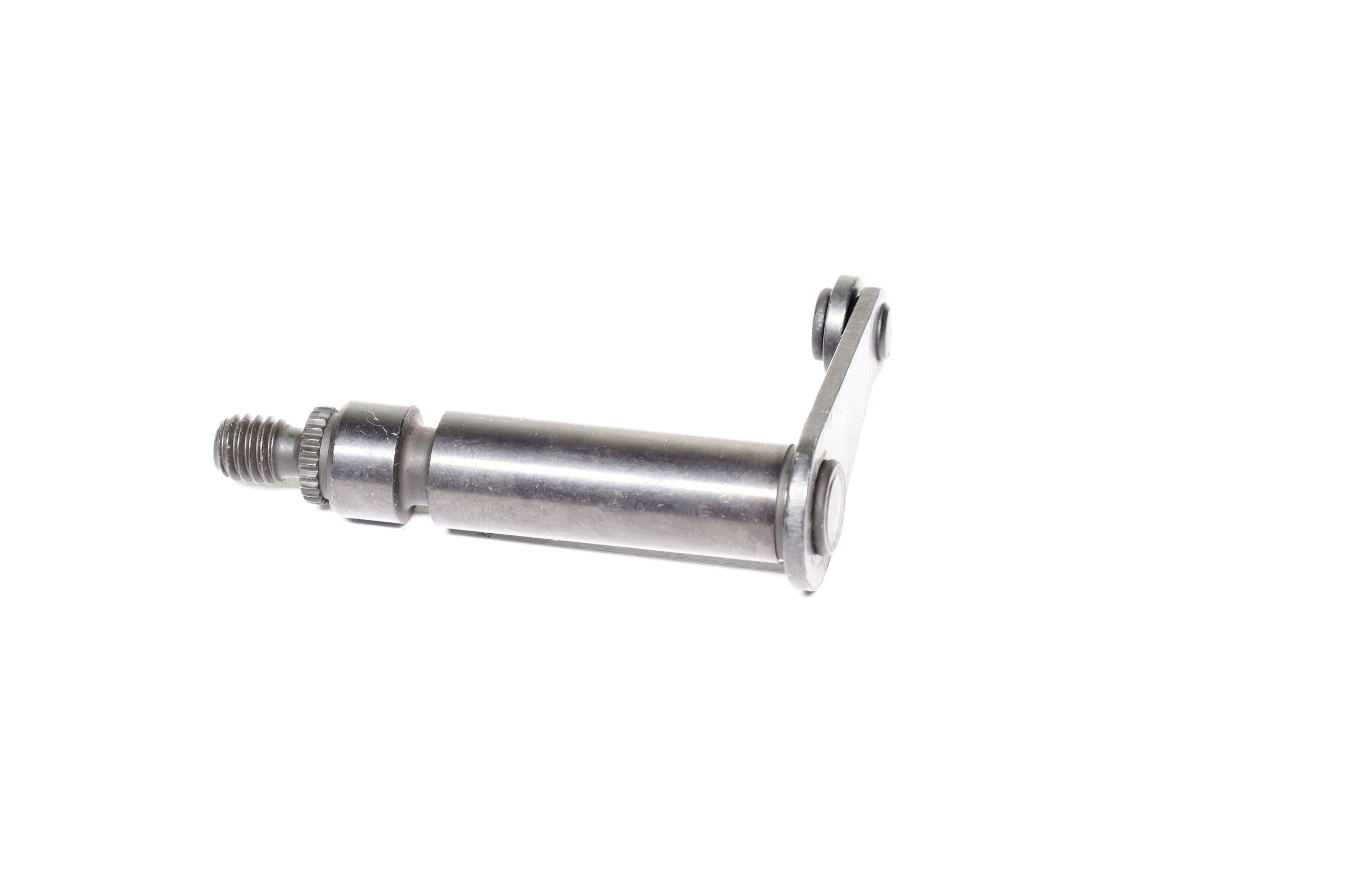 Изображение 4