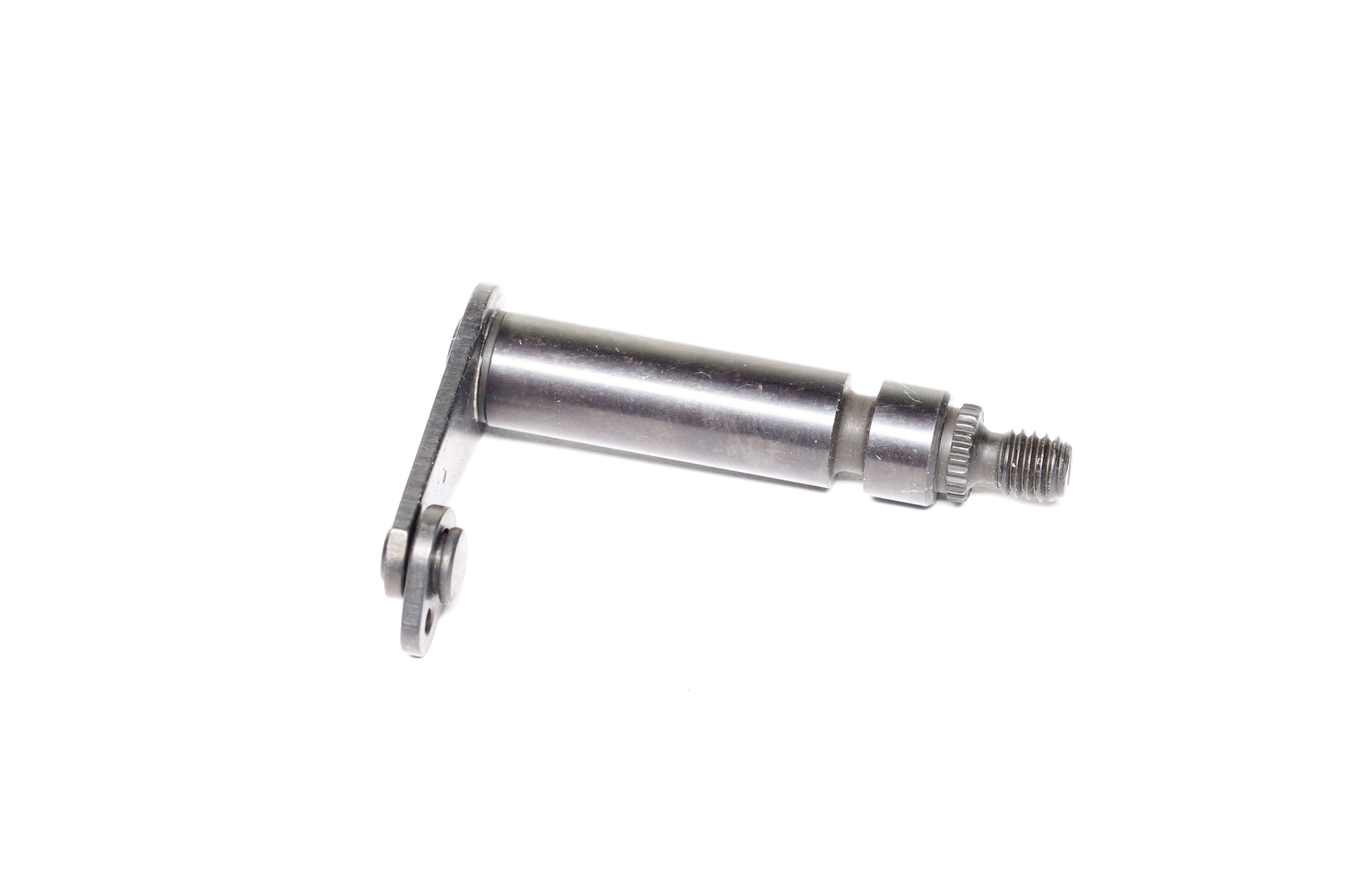 Изображение 6