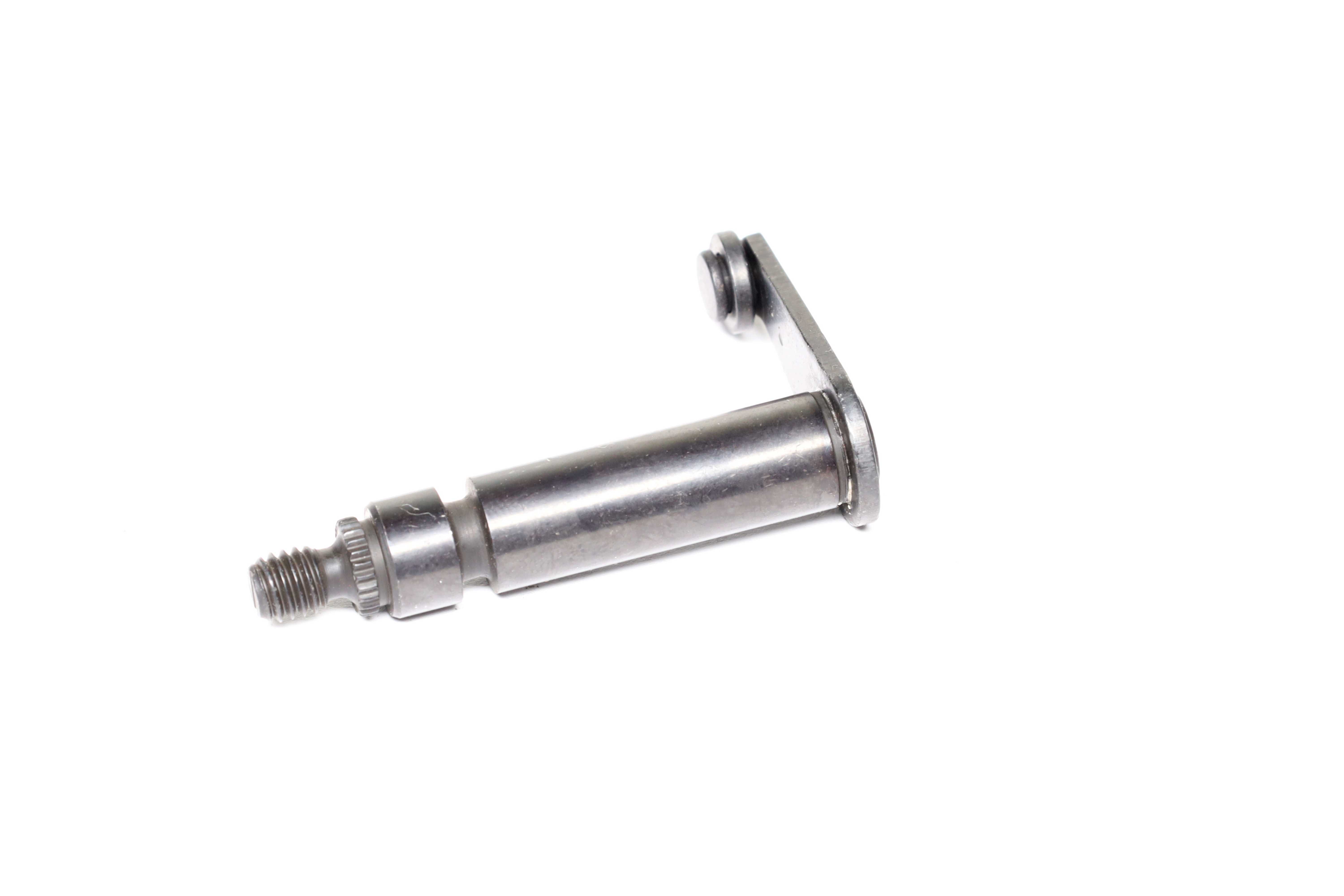 Изображение 3