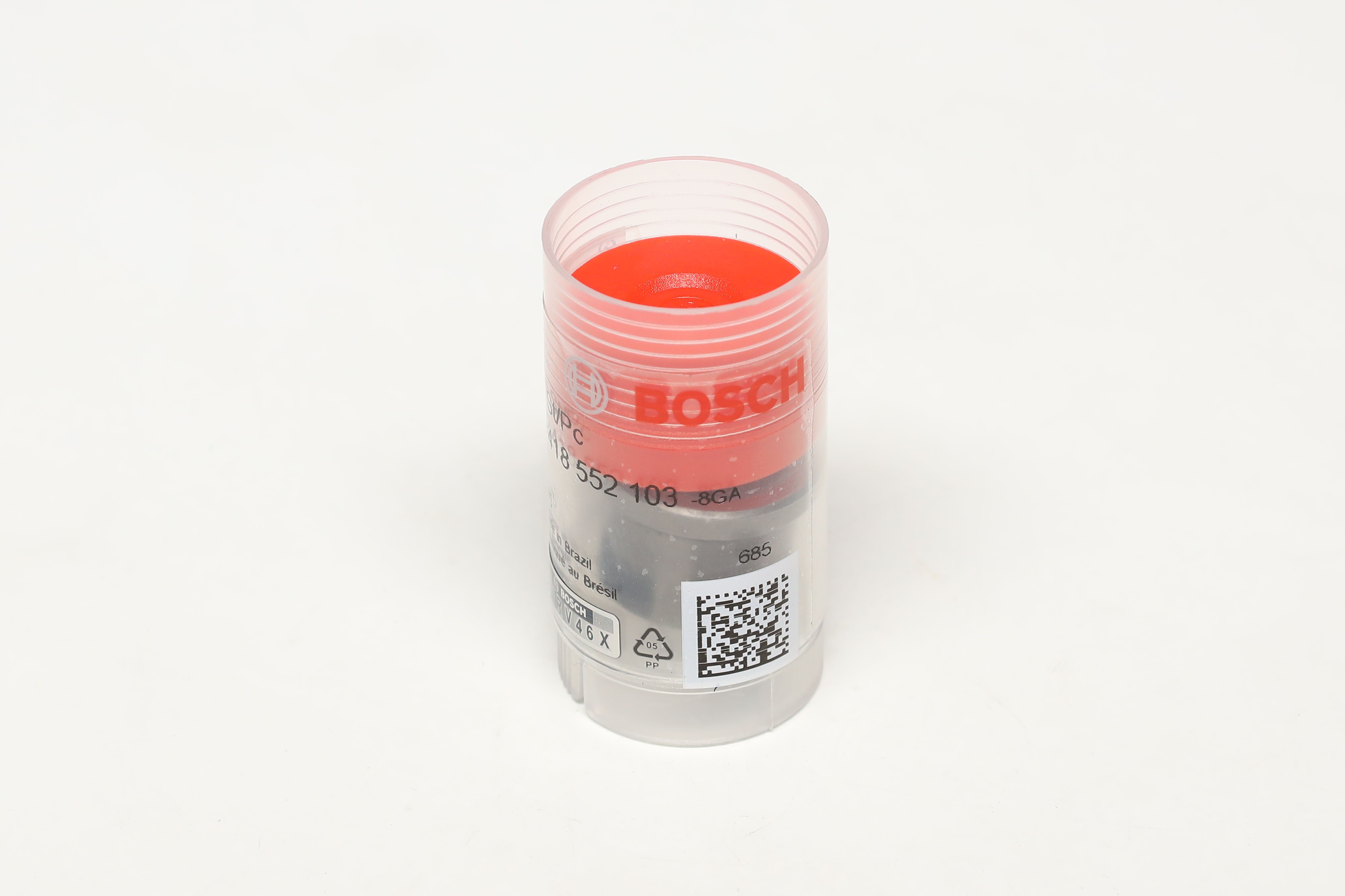 Изображение 6