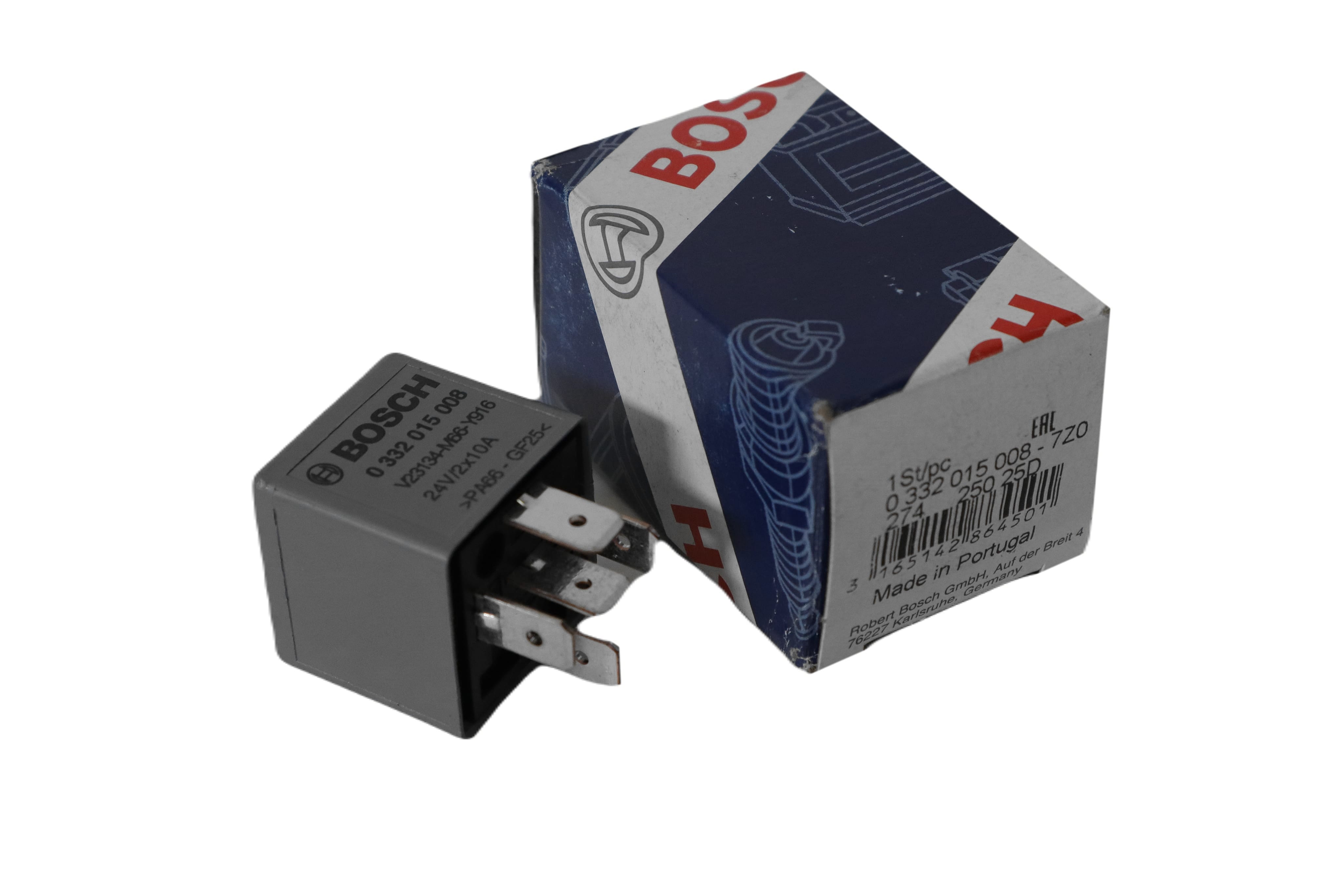 Зображення 7