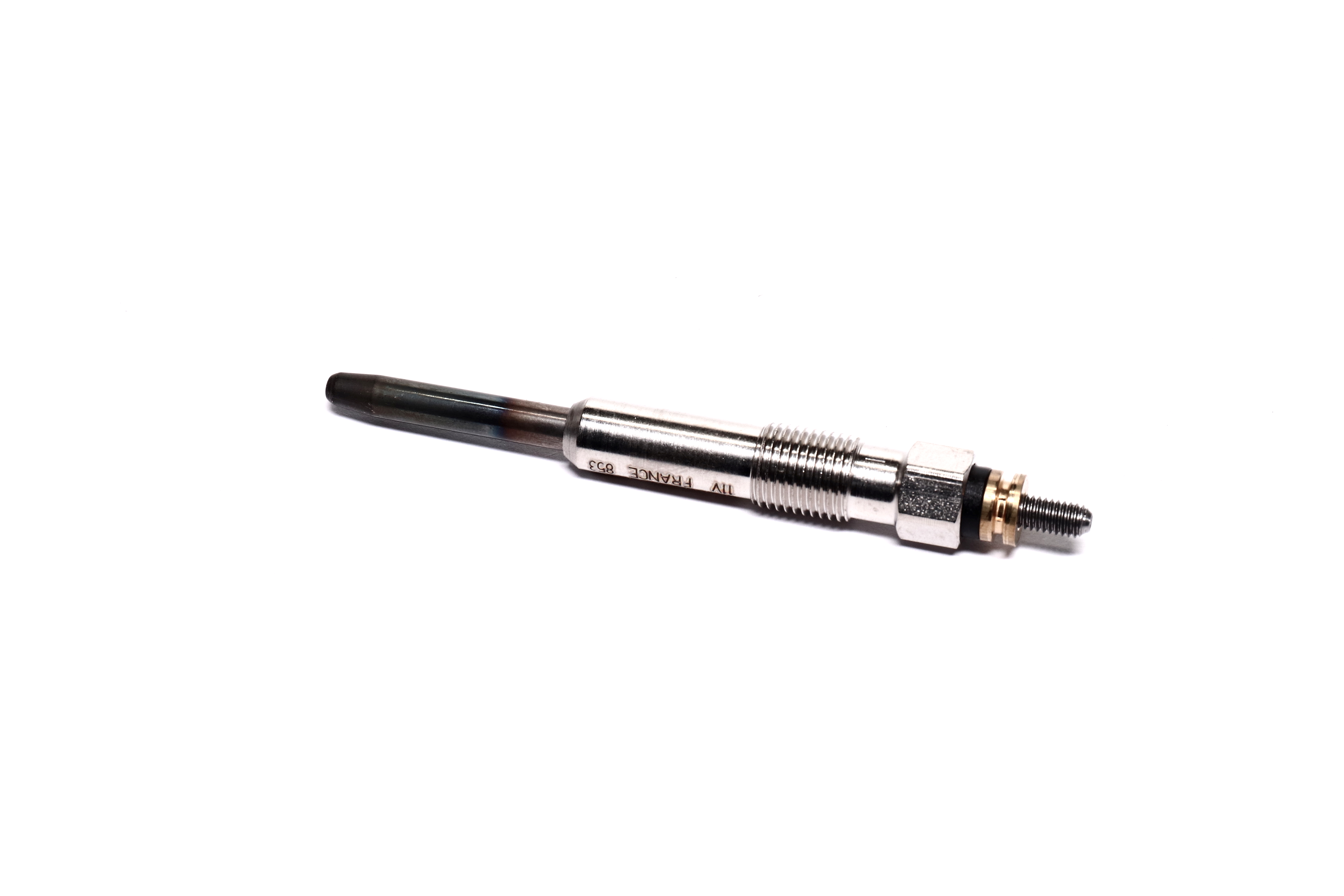 Зображення 4