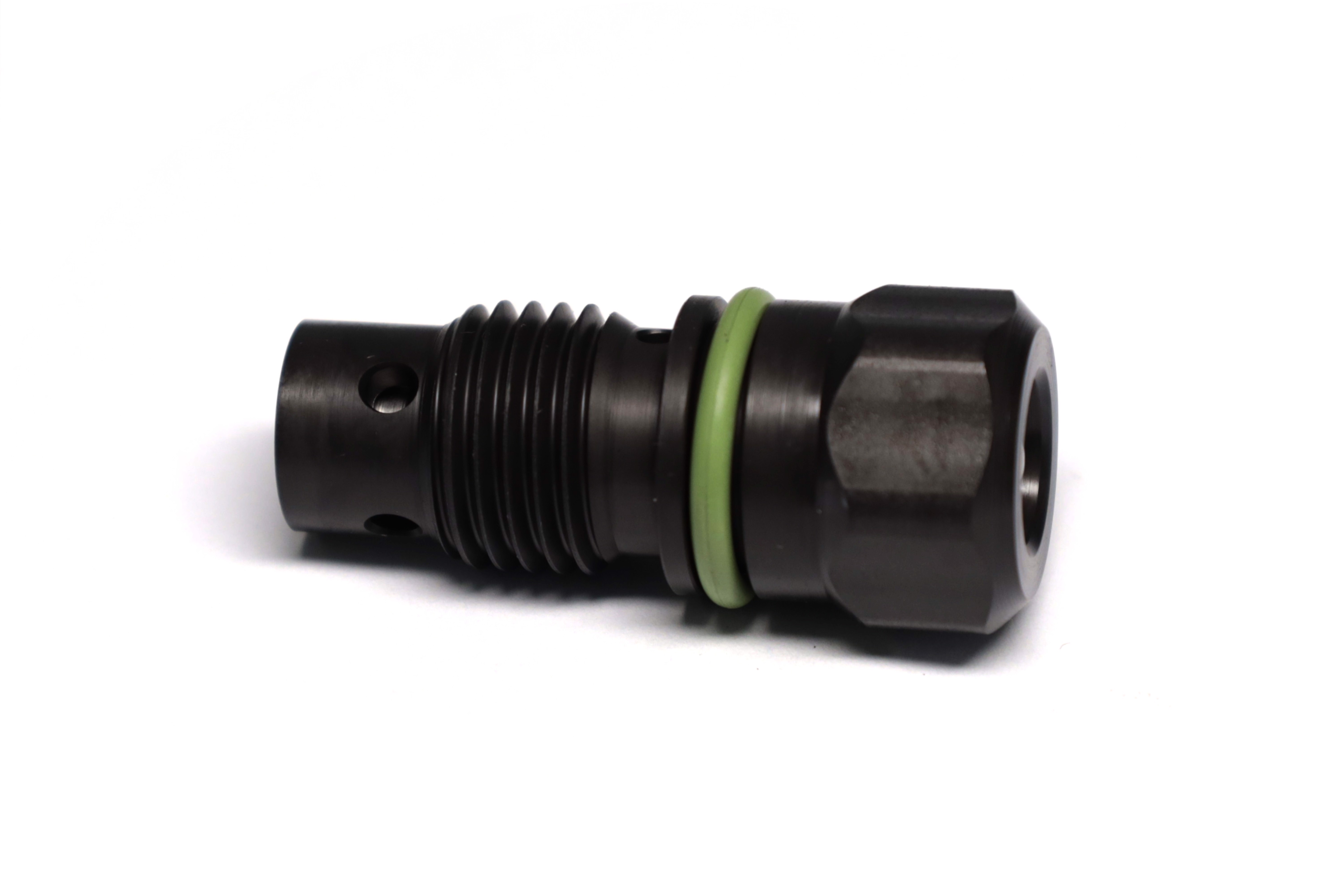 Зображення 7