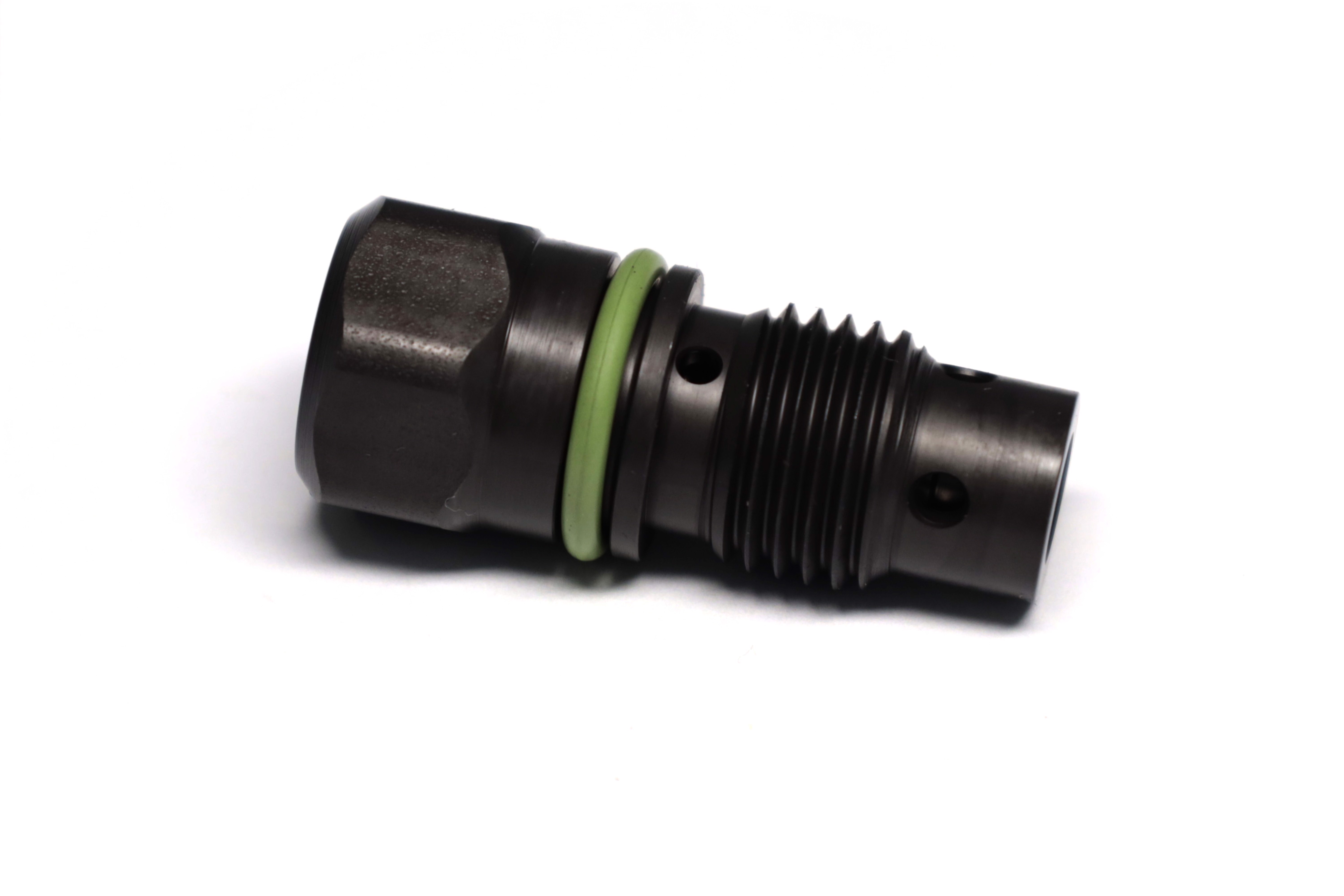 Зображення 11