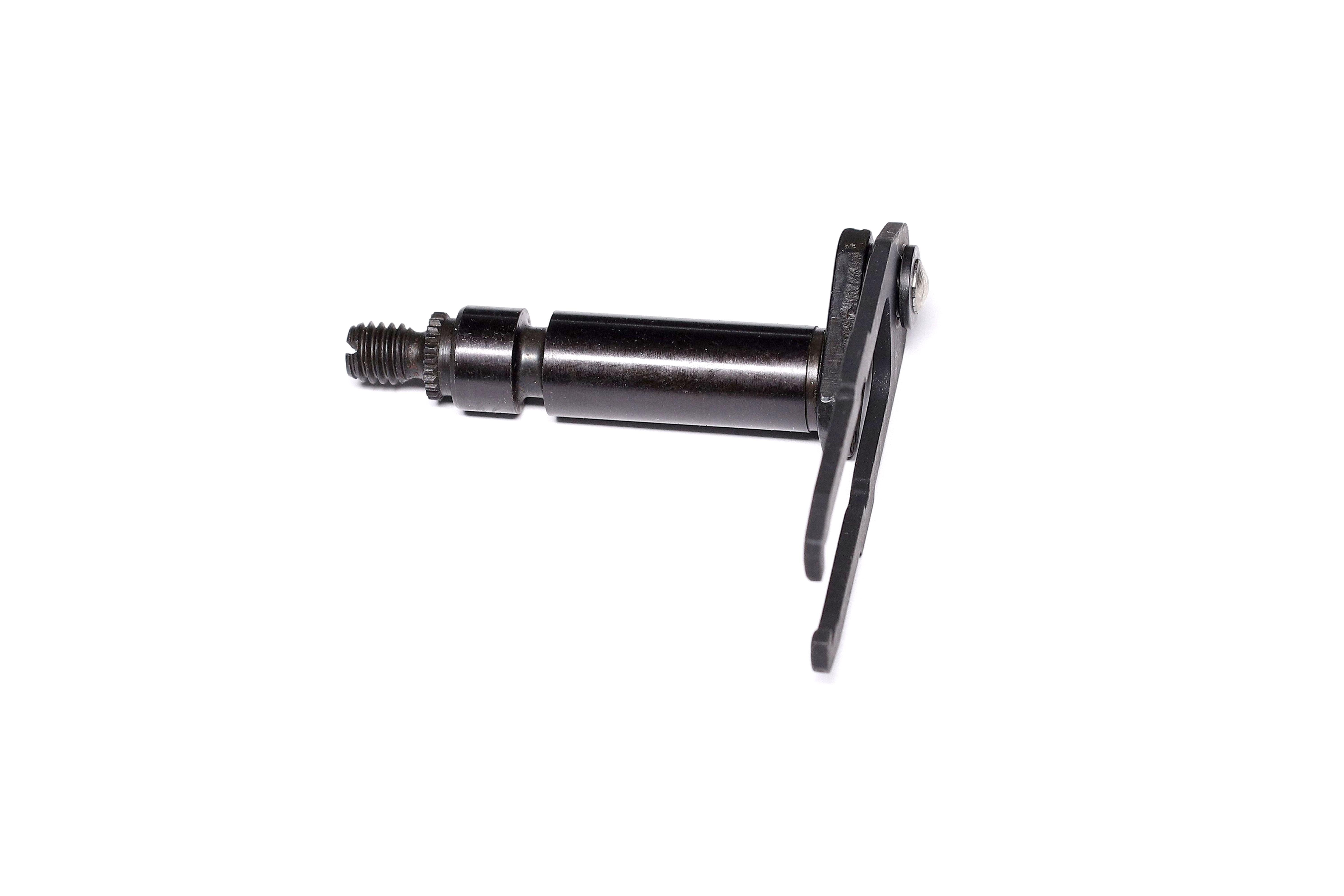 Изображение 4