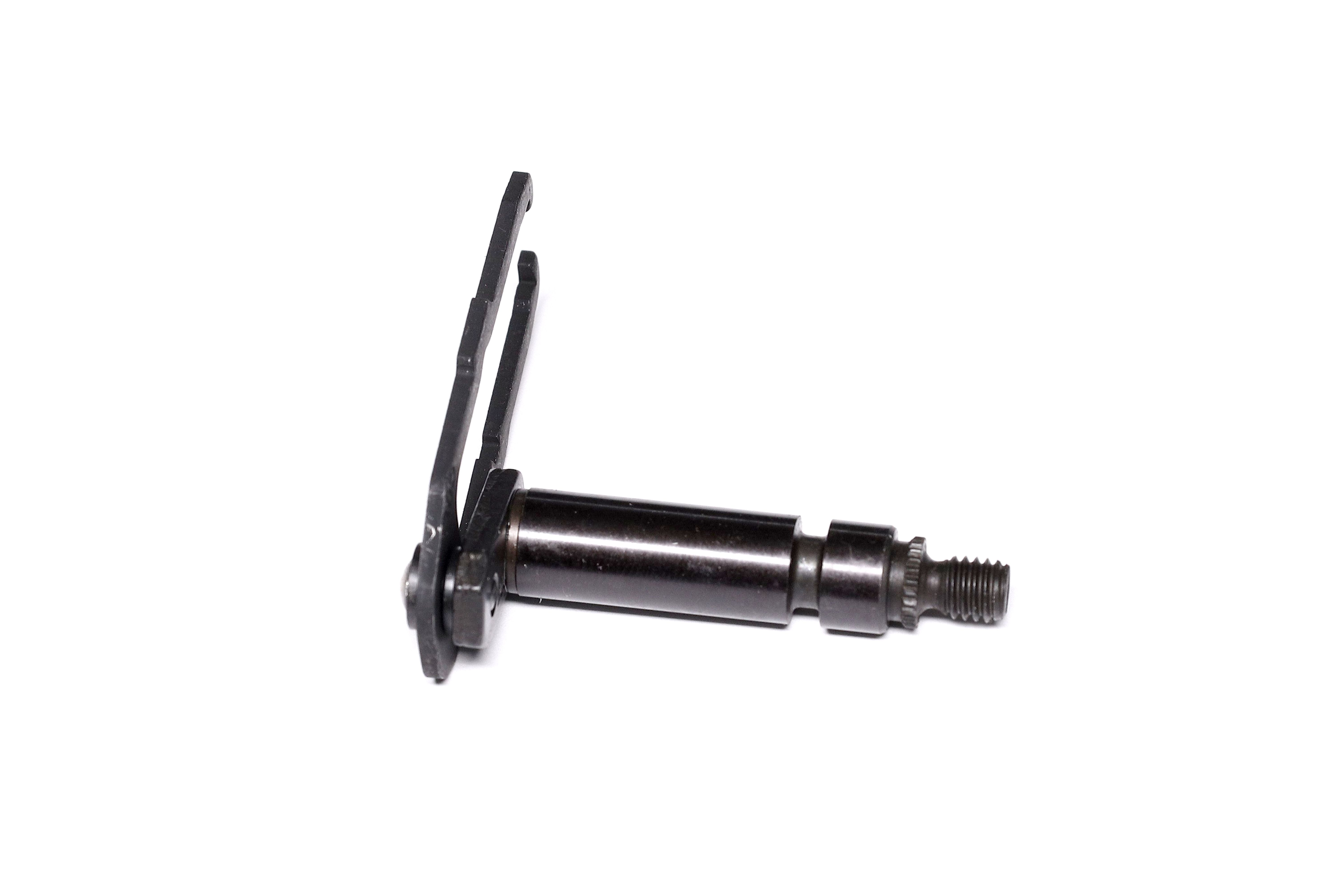 Изображение 6