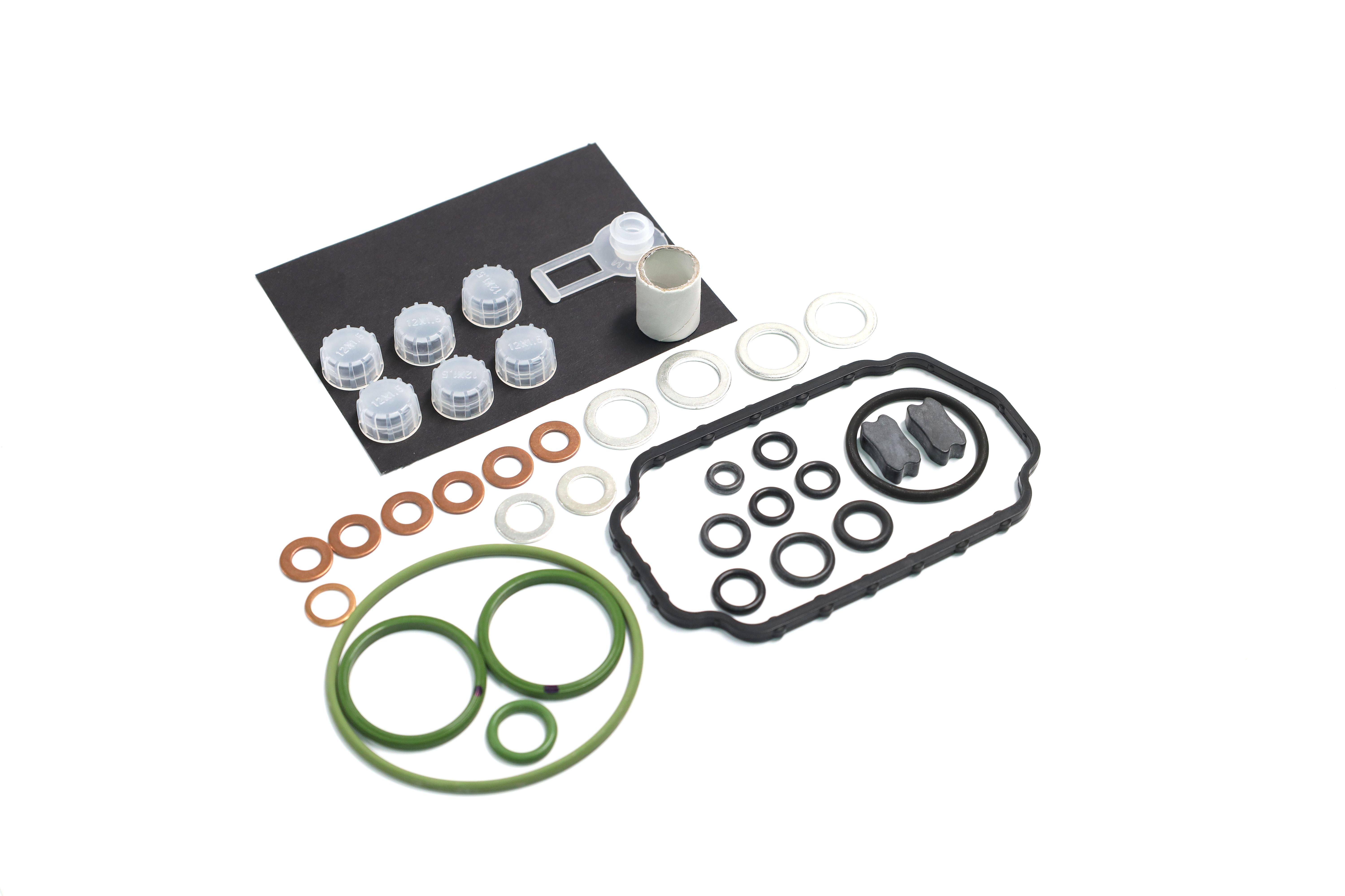 Изображение 5