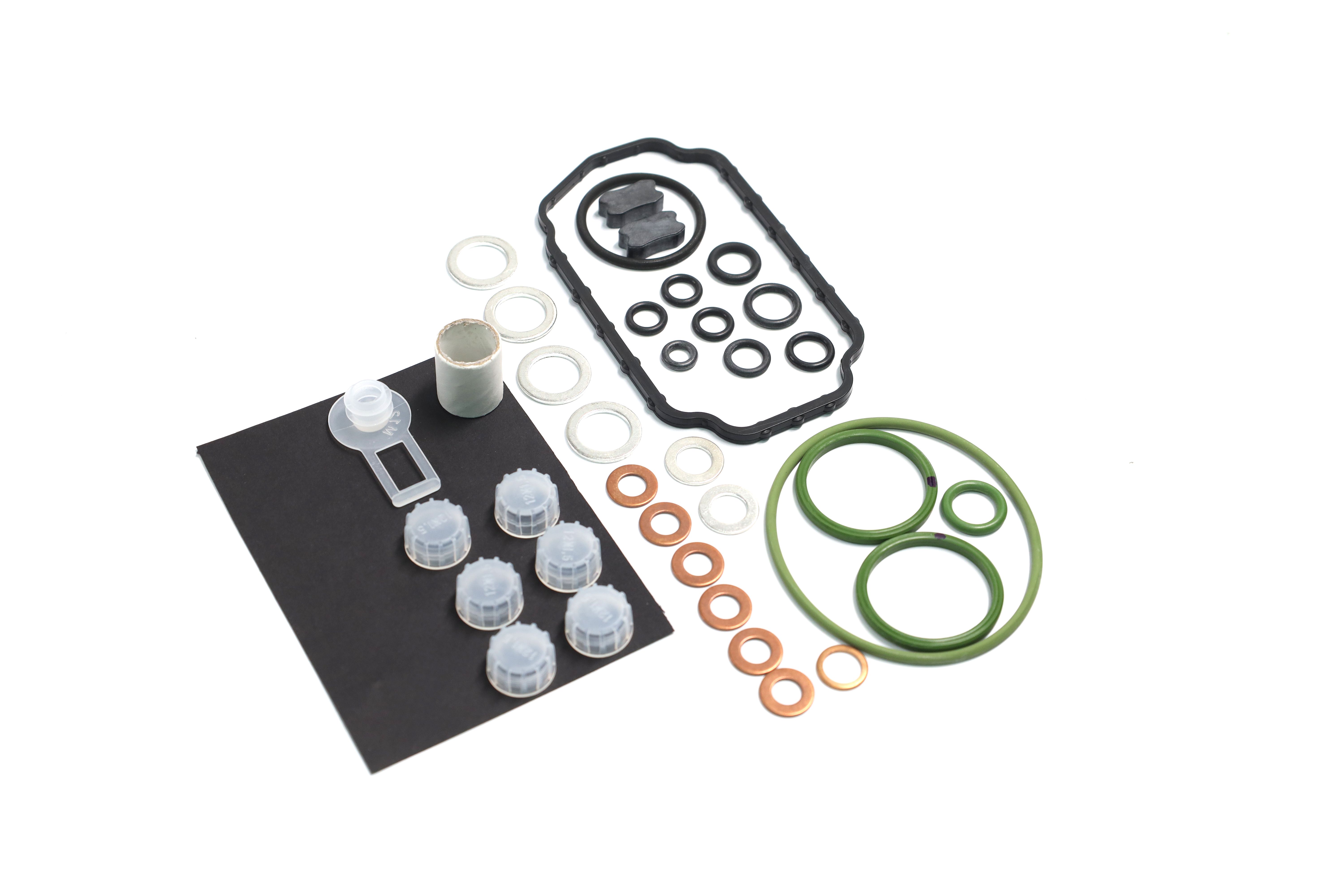 Изображение 6