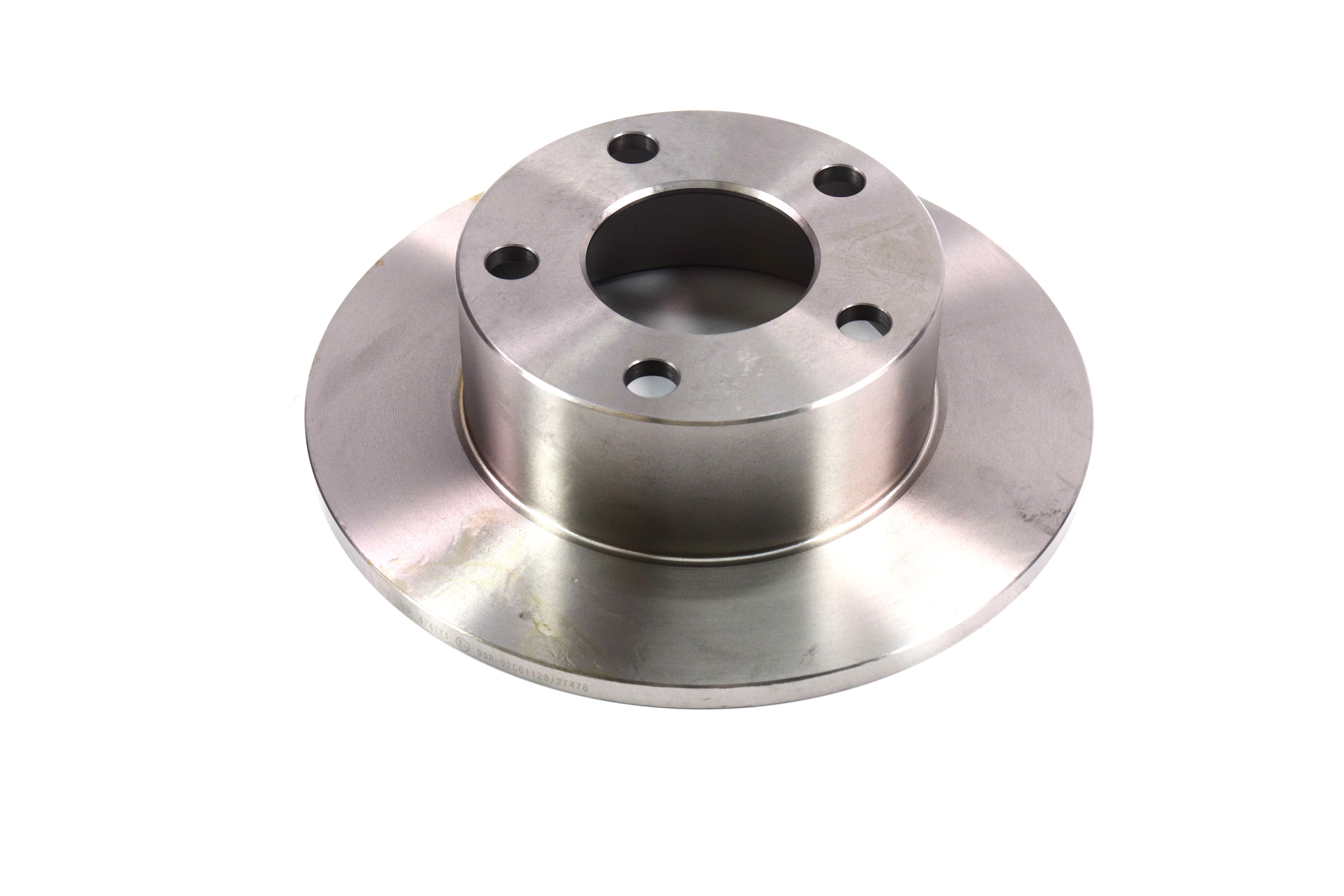 Зображення 5