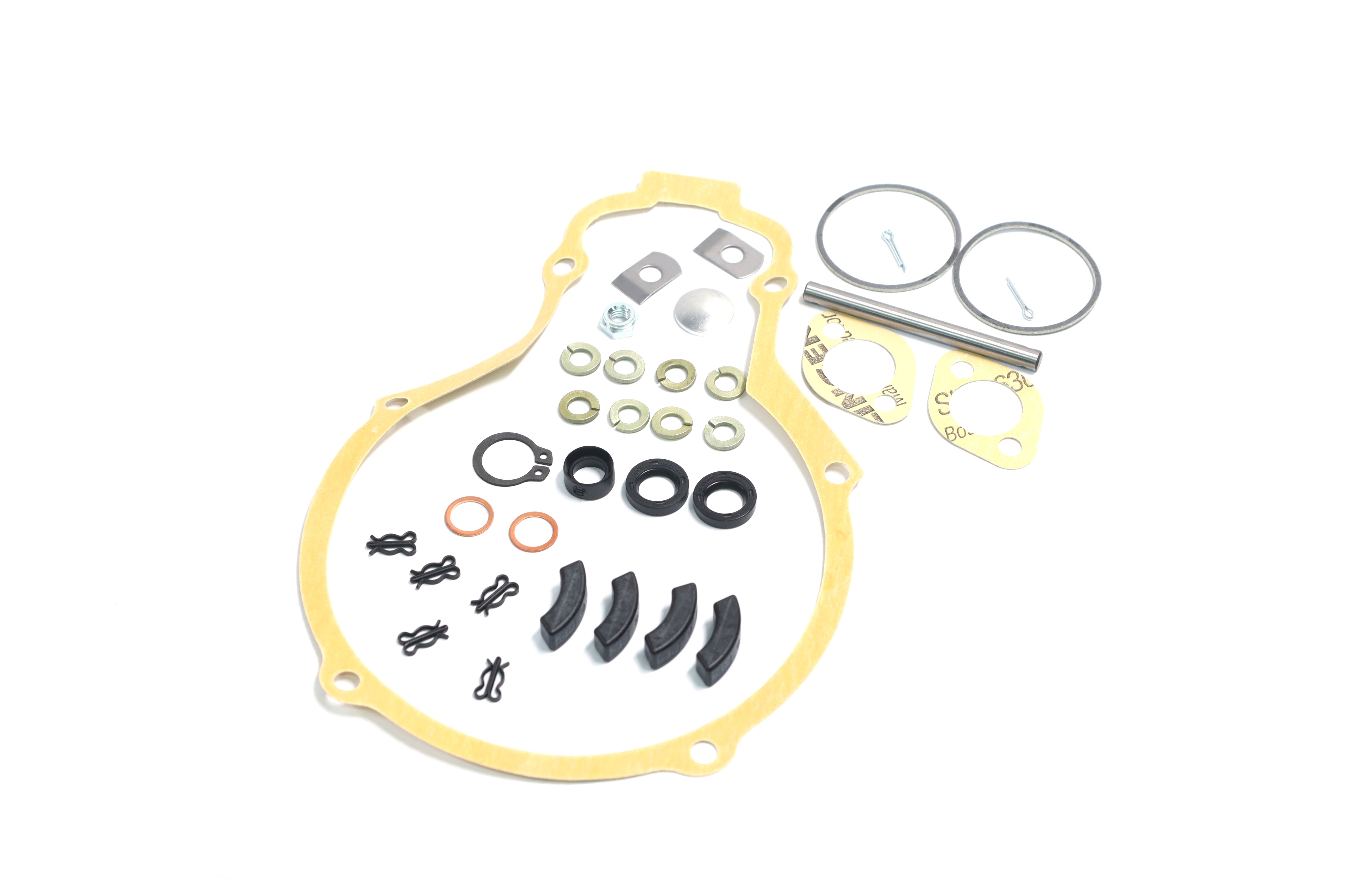 Зображення 4